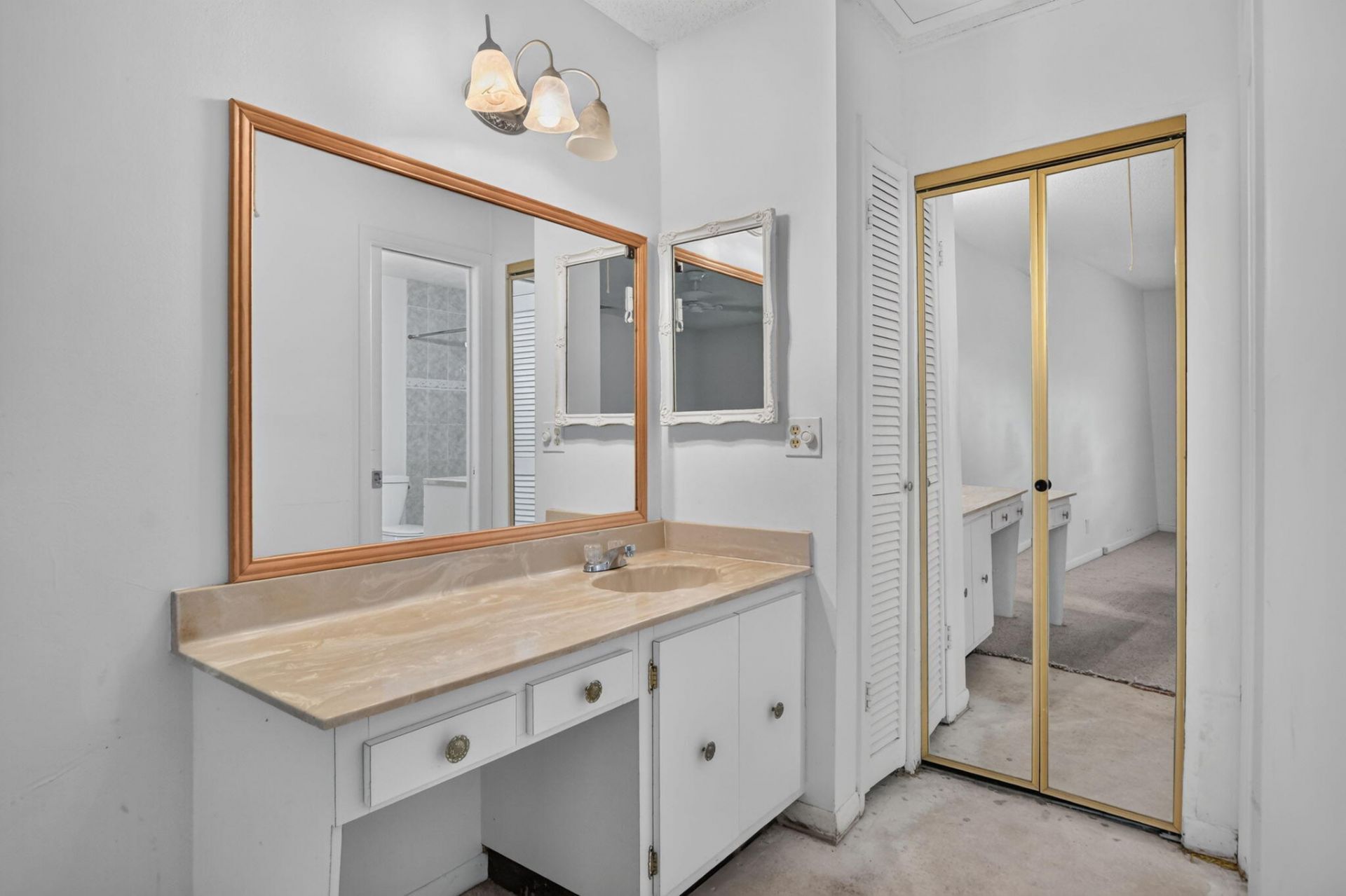 20923 Sedgewick Drive, Unit 386, Boca Raton, FL 33433 Photo