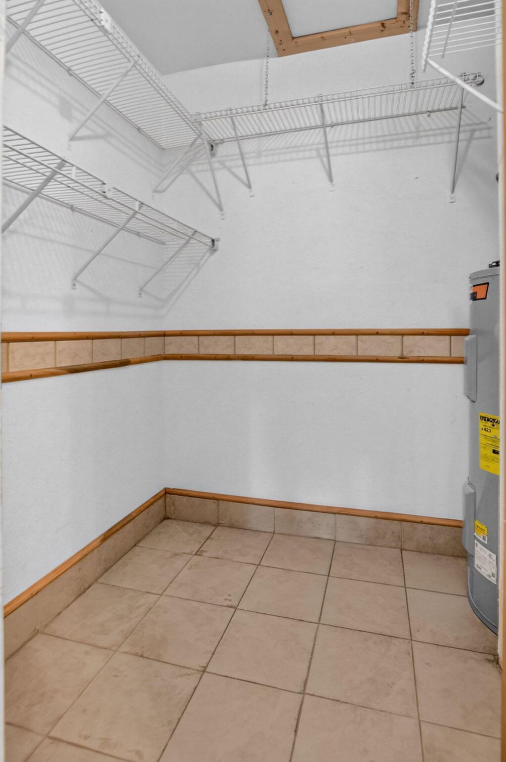 20923 Sedgewick Drive, Unit 386, Boca Raton, FL 33433 Photo