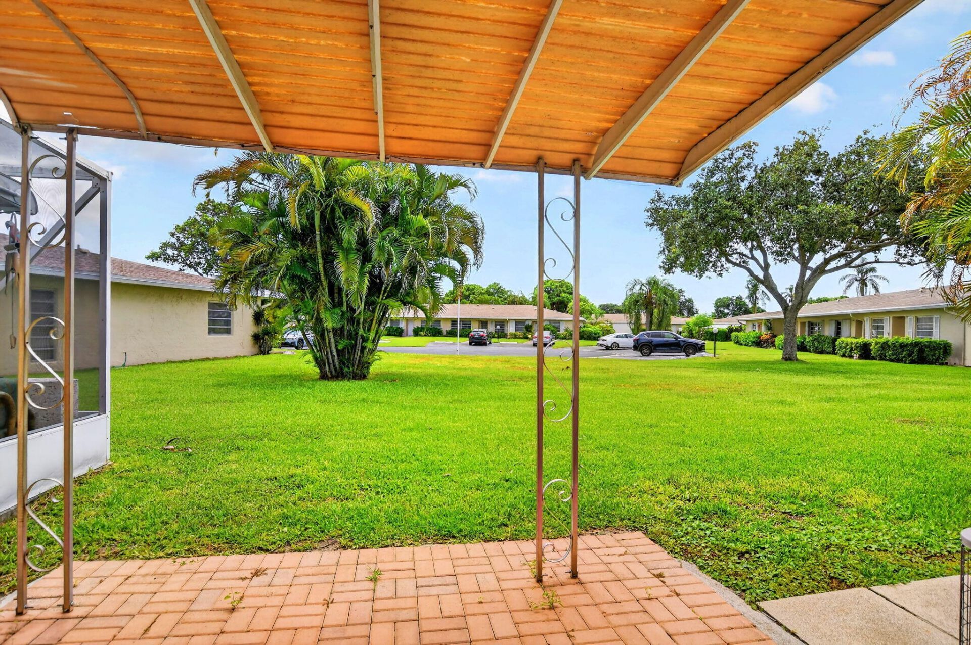 20923 Sedgewick Drive, Unit 386, Boca Raton, FL 33433 Photo