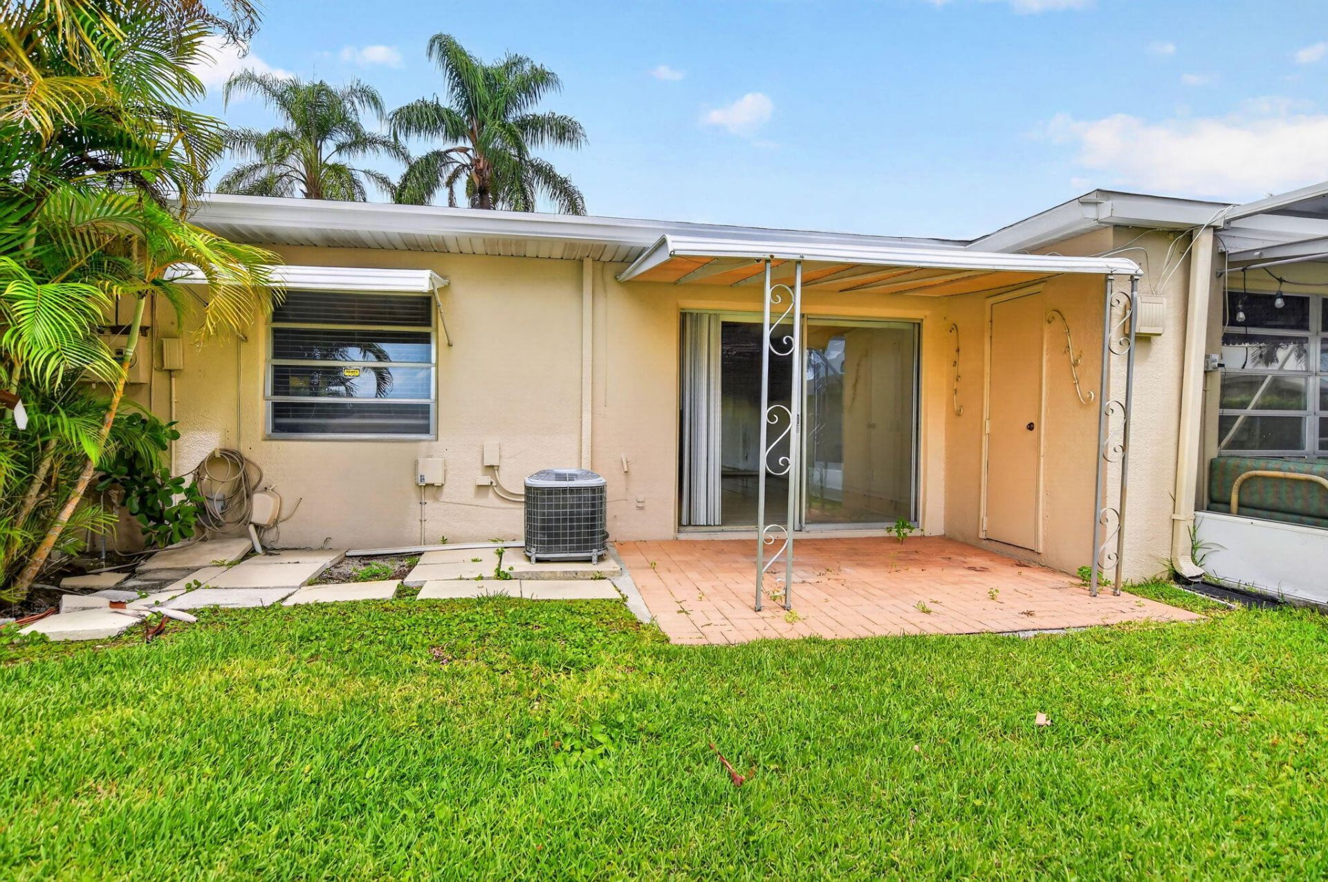 20923 Sedgewick Drive, Unit 386, Boca Raton, FL 33433 Photo