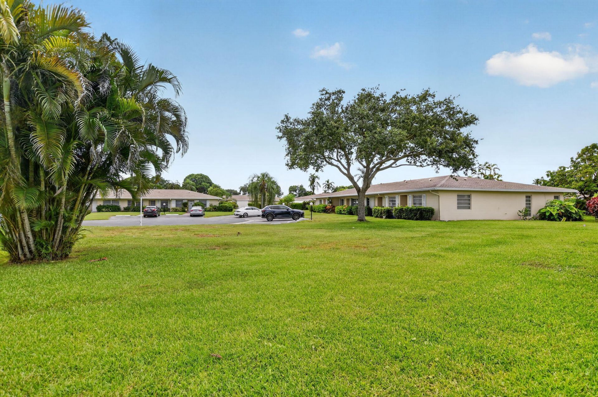 20923 Sedgewick Drive, Unit 386, Boca Raton, FL 33433 Photo