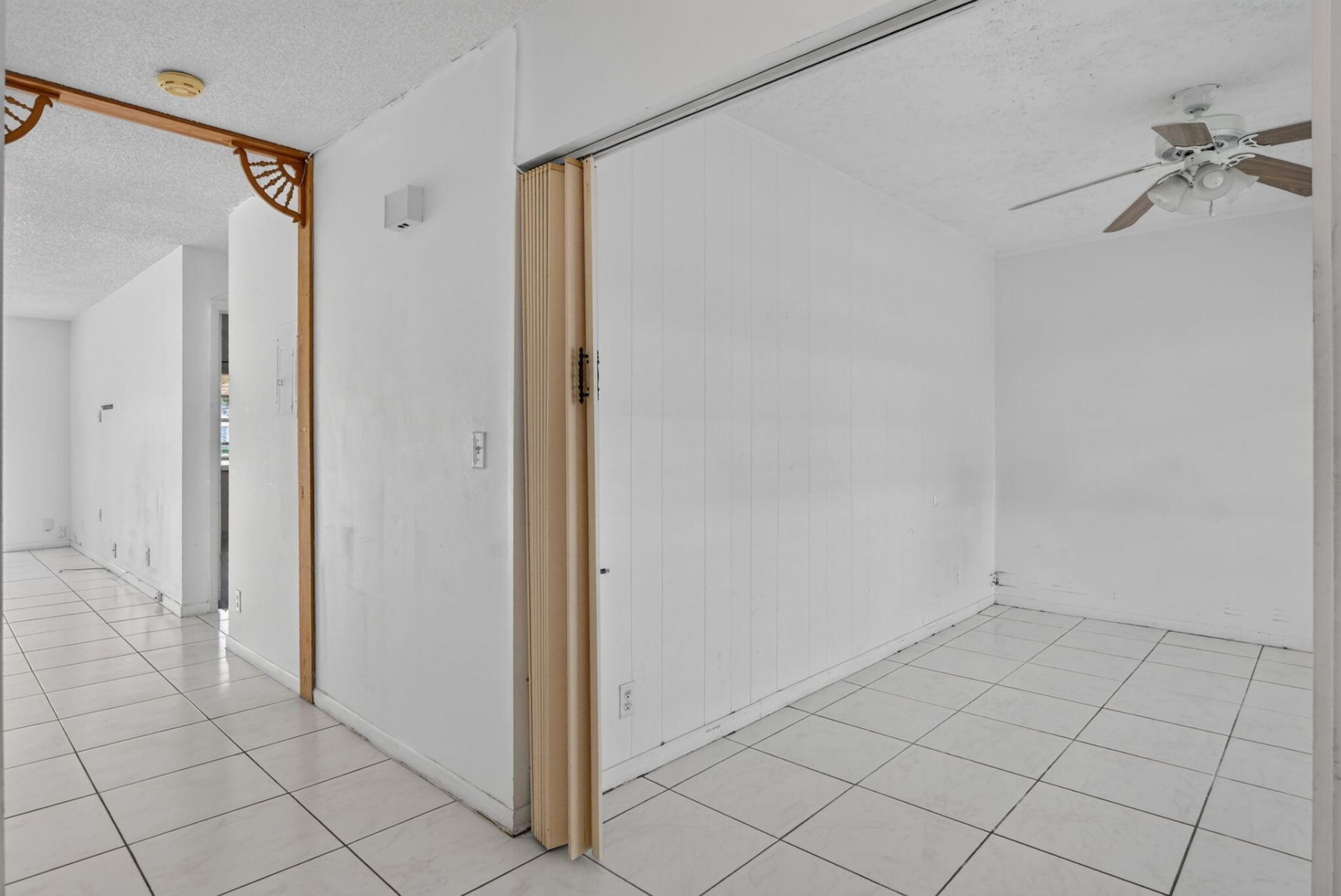 20923 Sedgewick Drive, Unit 386, Boca Raton, FL 33433 Photo