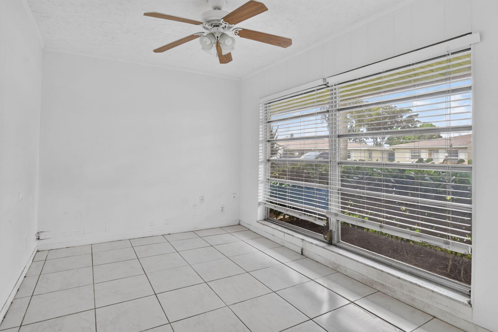 20923 Sedgewick Drive, Unit 386, Boca Raton, FL 33433 Photo