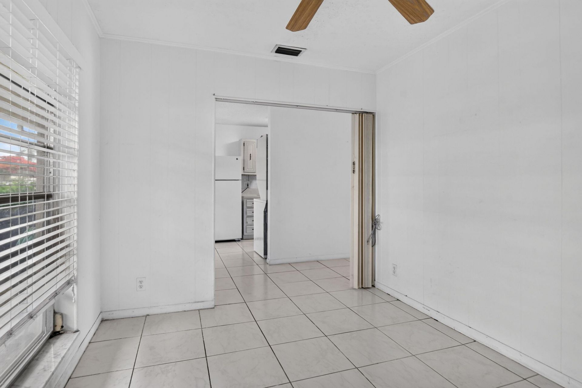 20923 Sedgewick Drive, Unit 386, Boca Raton, FL 33433 Photo