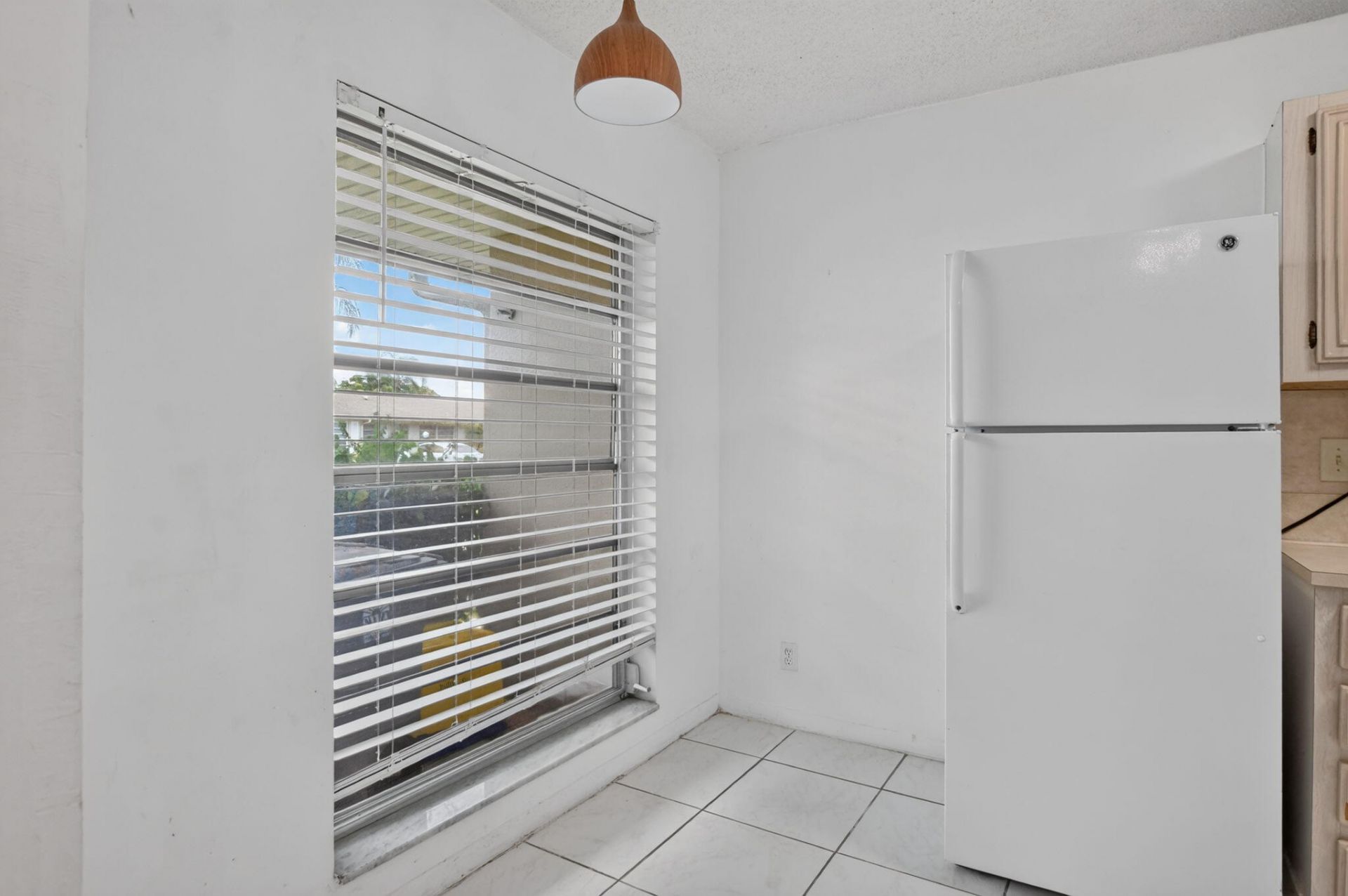 20923 Sedgewick Drive, Unit 386, Boca Raton, FL 33433 Photo