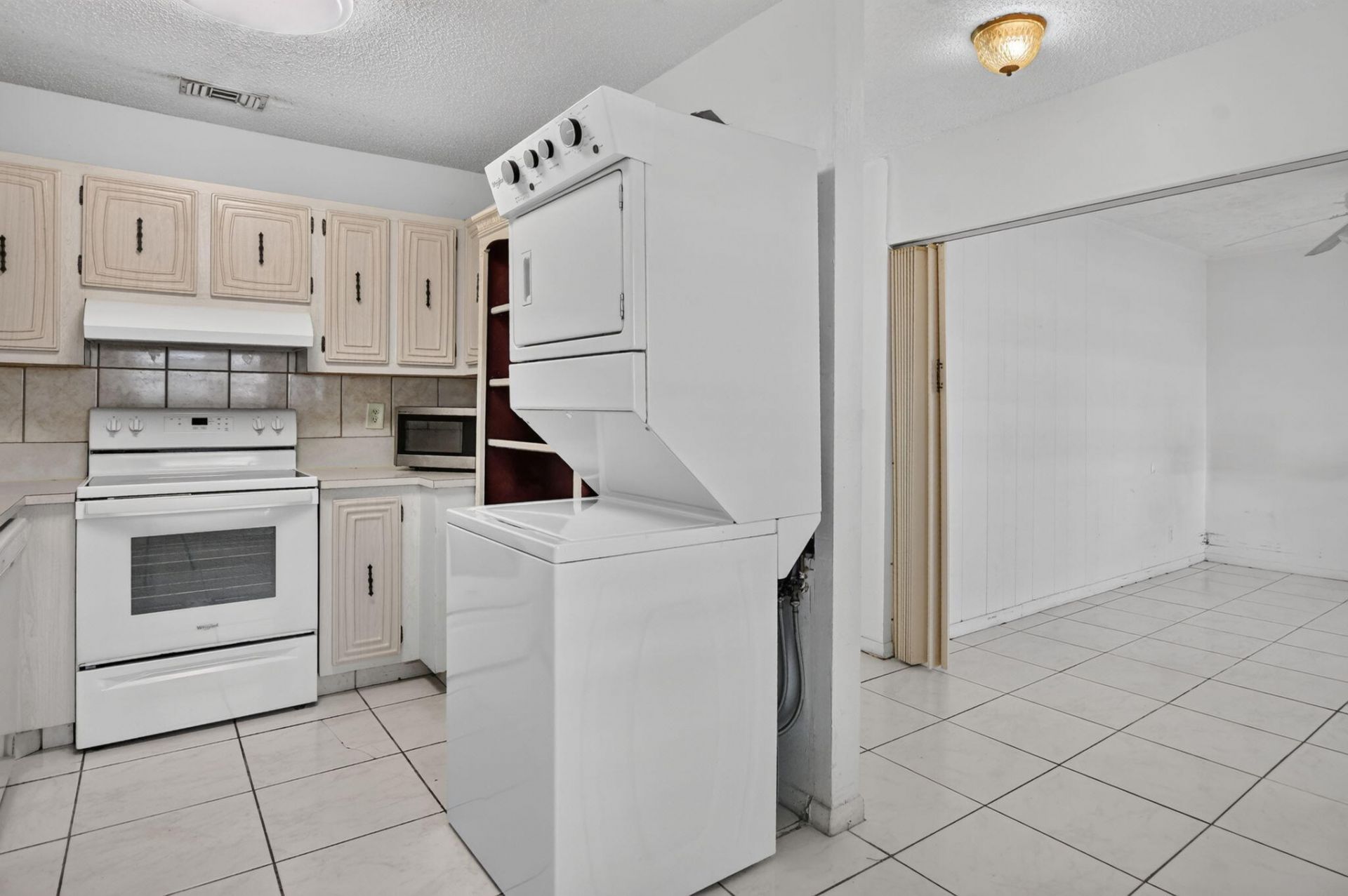 20923 Sedgewick Drive, Unit 386, Boca Raton, FL 33433 Photo
