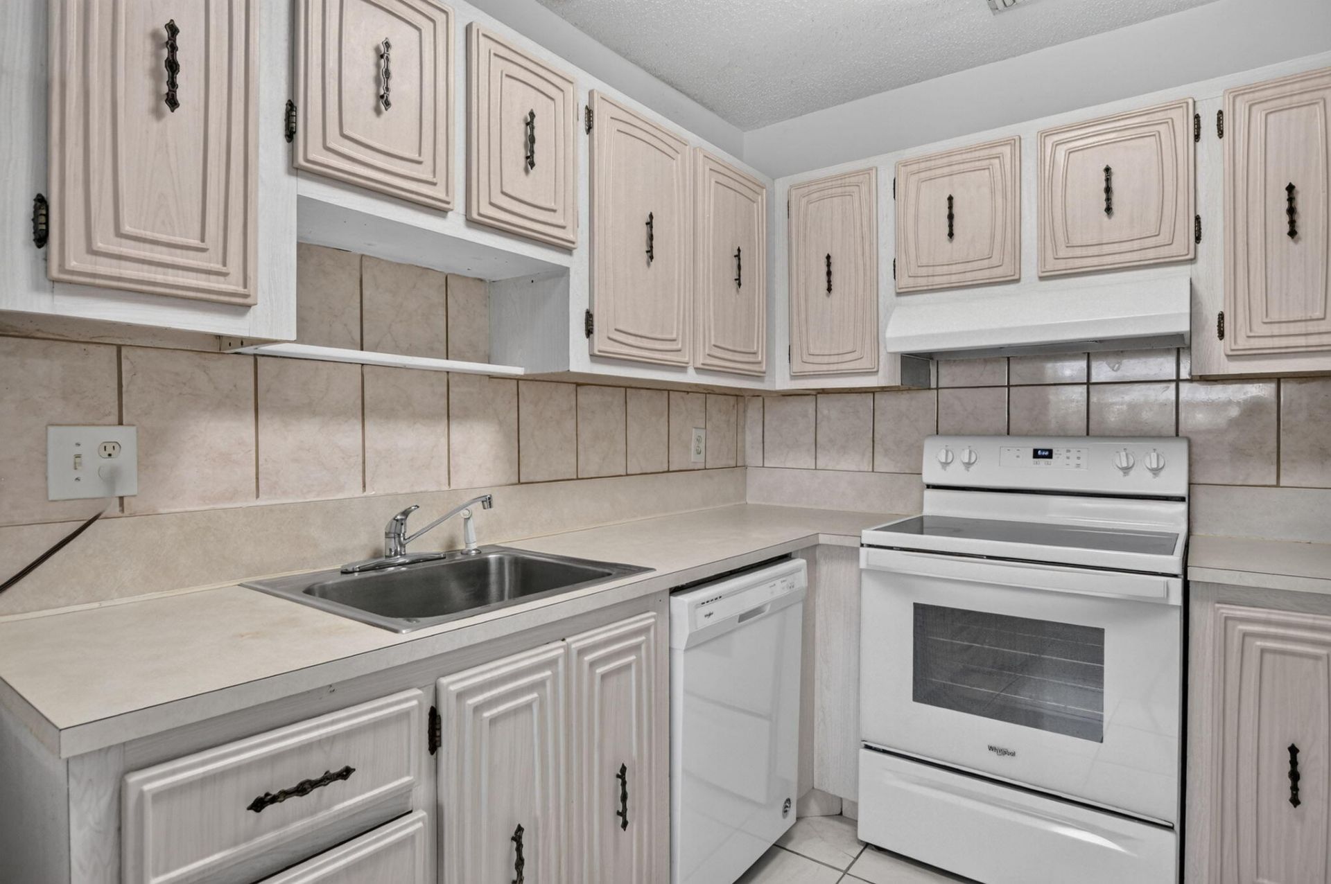 20923 Sedgewick Drive, Unit 386, Boca Raton, FL 33433 Photo