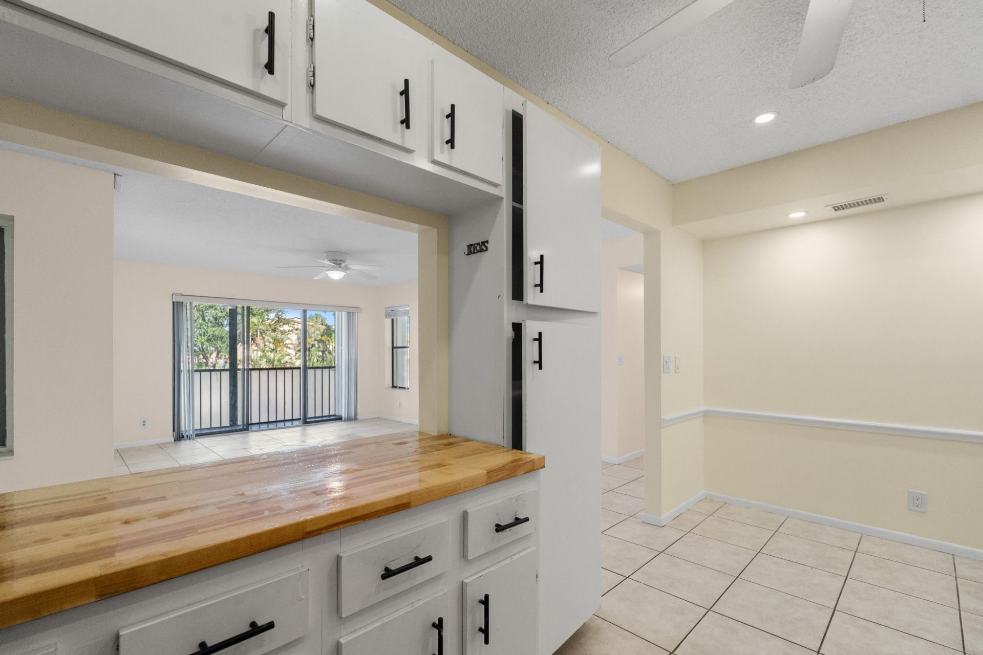 706 Sunny Pine Way, Unit E2, Greenacres, FL 33415 Photo