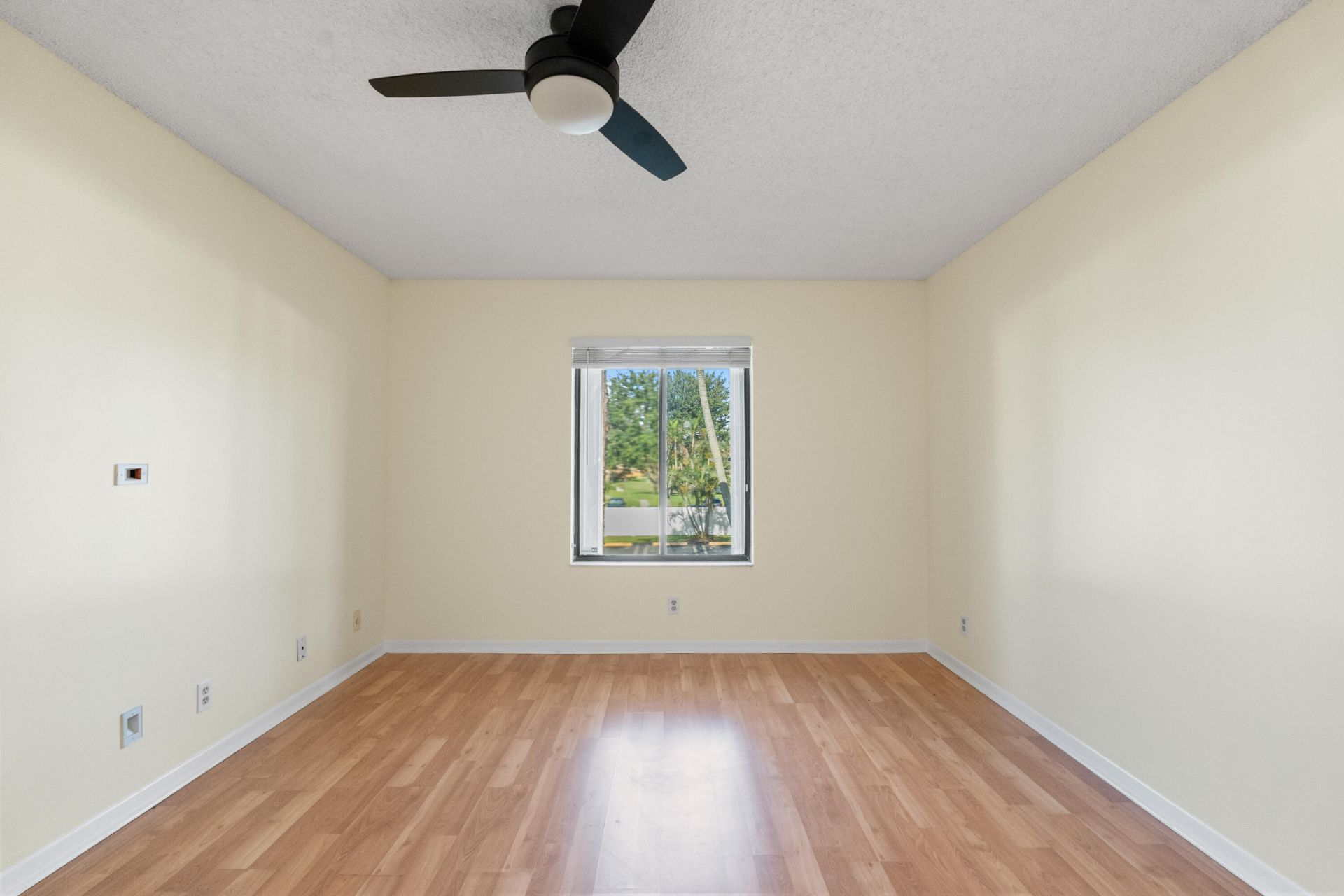 706 Sunny Pine Way, Unit E2, Greenacres, FL 33415 Photo