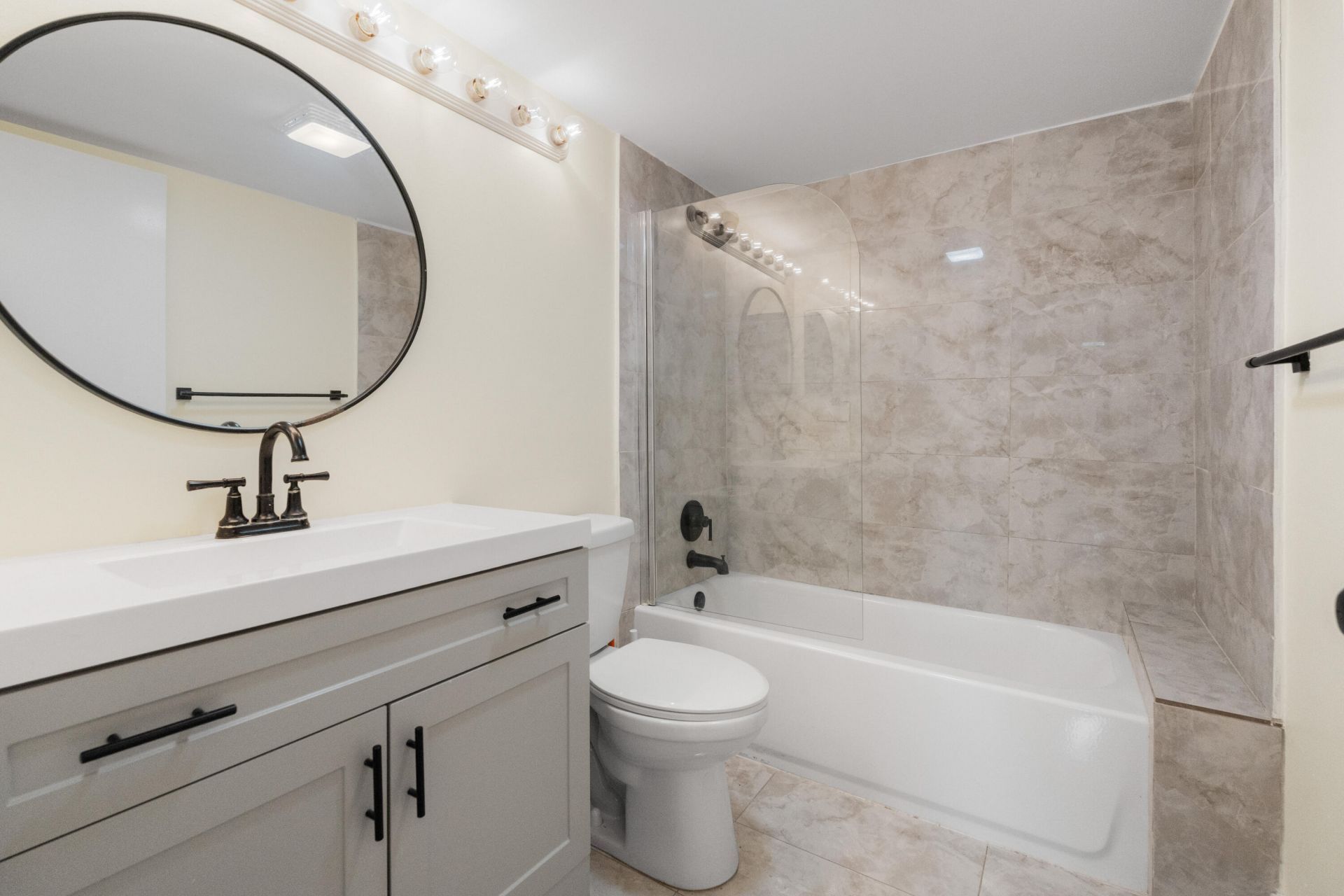 706 Sunny Pine Way, Unit E2, Greenacres, FL 33415 Photo