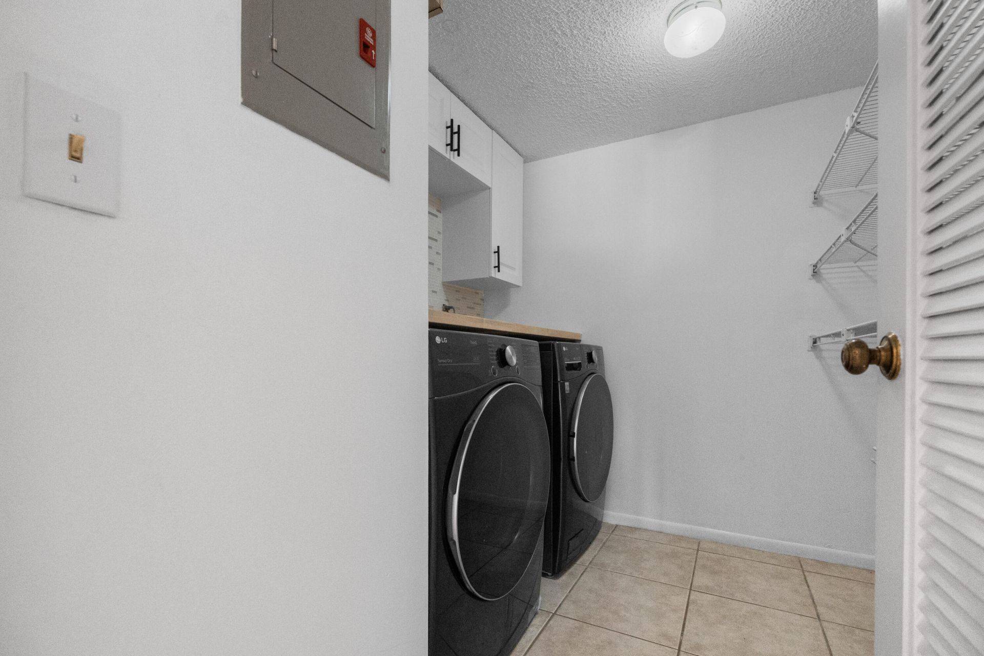706 Sunny Pine Way, Unit E2, Greenacres, FL 33415 Photo