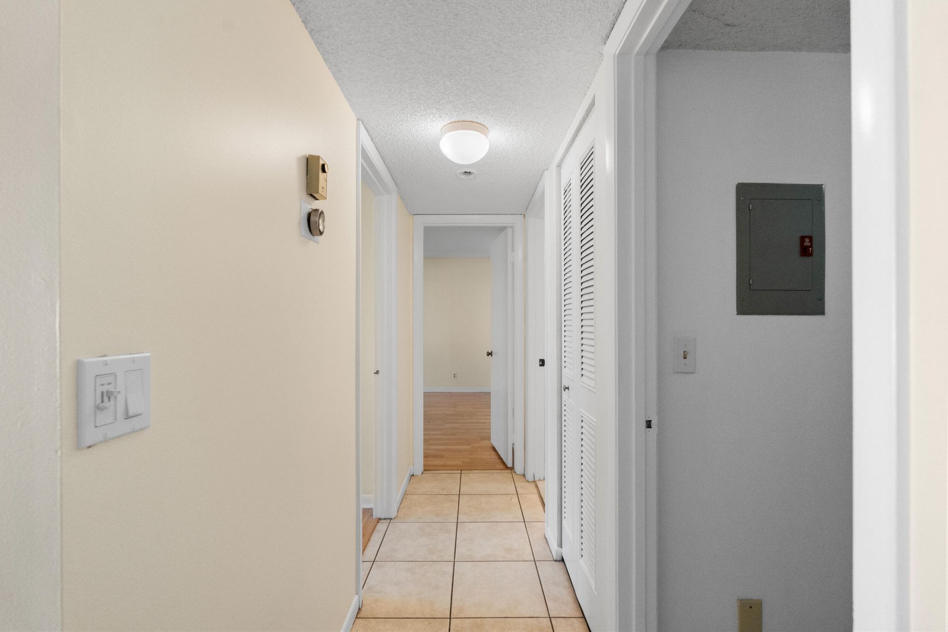706 Sunny Pine Way, Unit E2, Greenacres, FL 33415 Photo