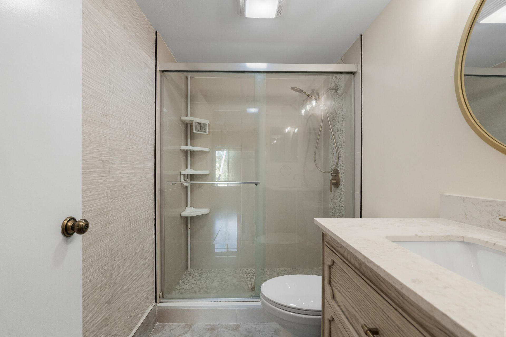 706 Sunny Pine Way, Unit E2, Greenacres, FL 33415 Photo