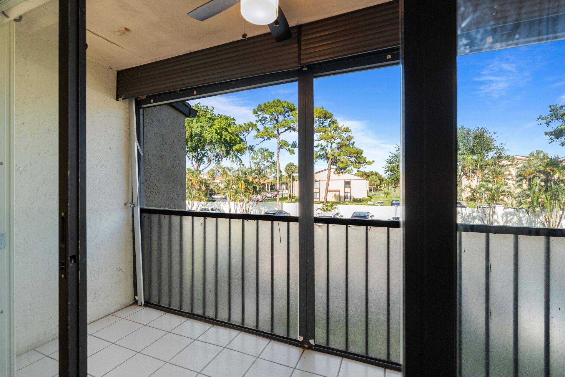 706 Sunny Pine Way, Unit E2, Greenacres, FL 33415 Photo