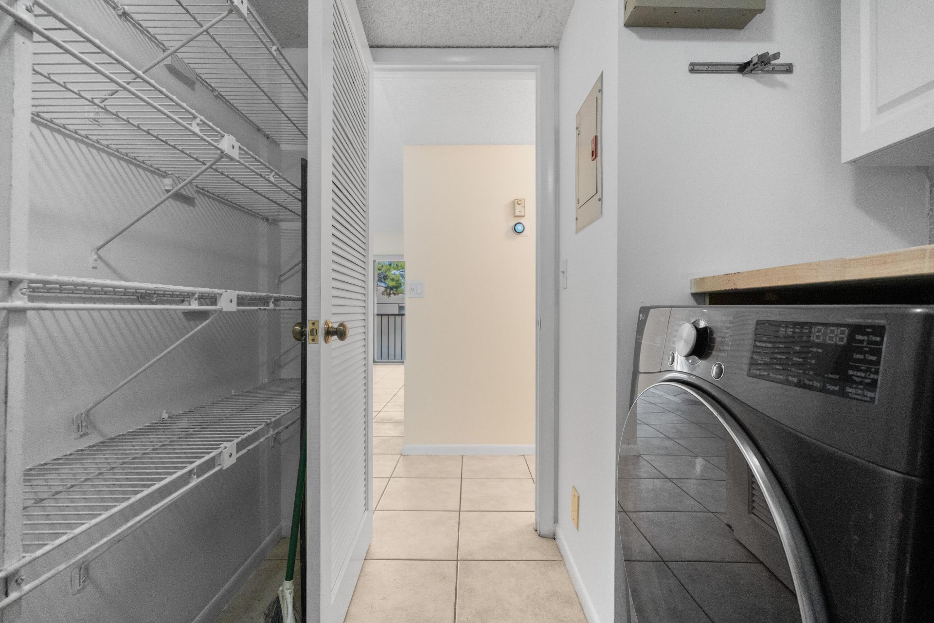 706 Sunny Pine Way, Unit E2, Greenacres, FL 33415 Photo