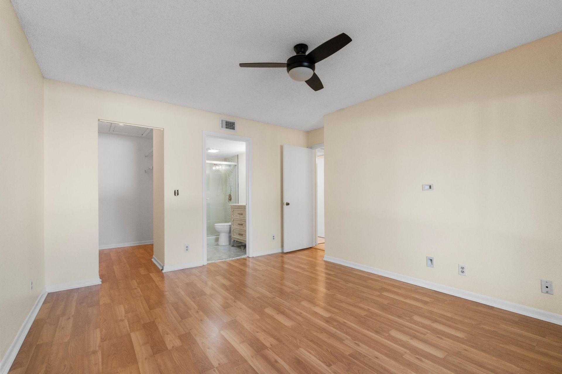 706 Sunny Pine Way, Unit E2, Greenacres, FL 33415 Photo