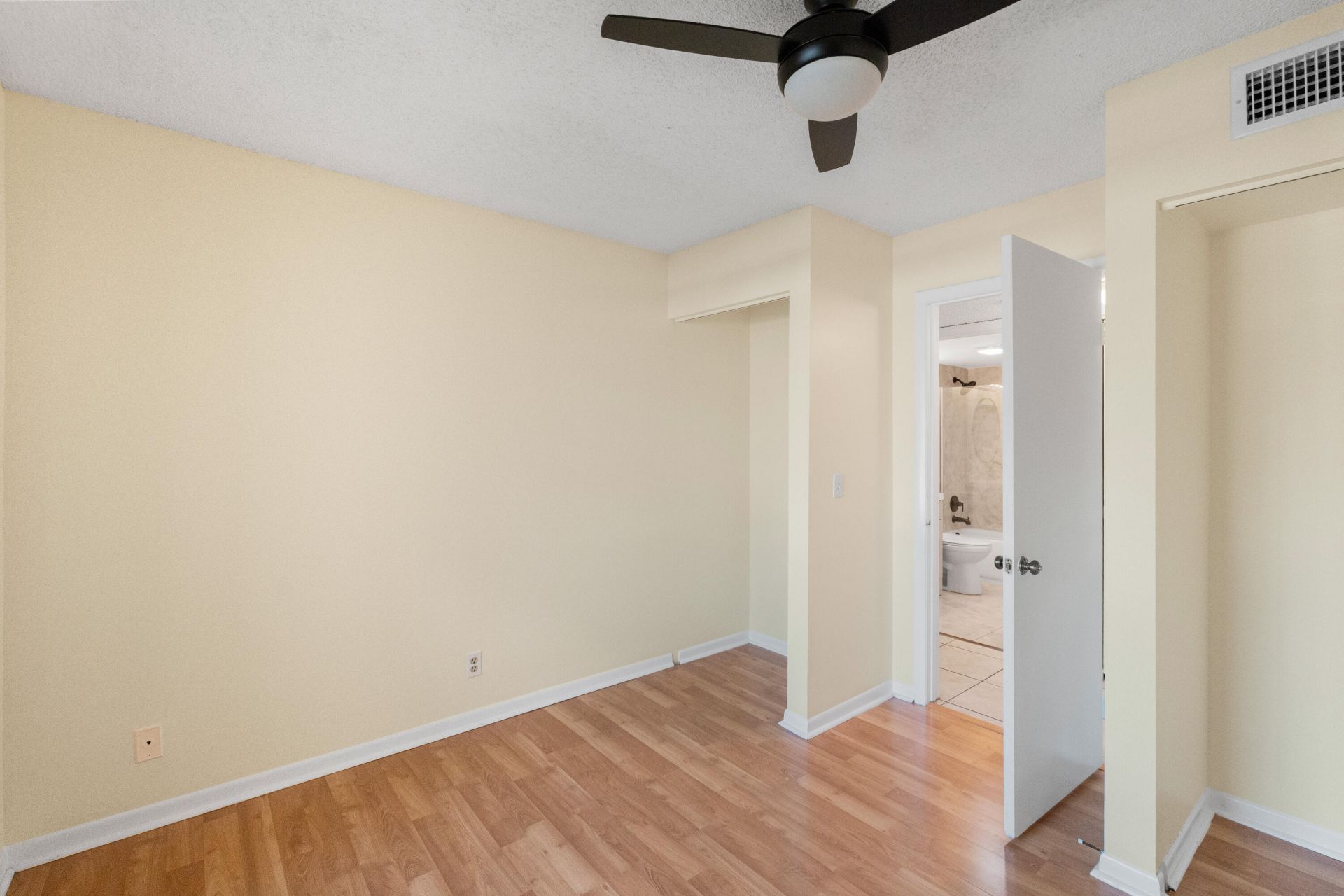 706 Sunny Pine Way, Unit E2, Greenacres, FL 33415 Photo