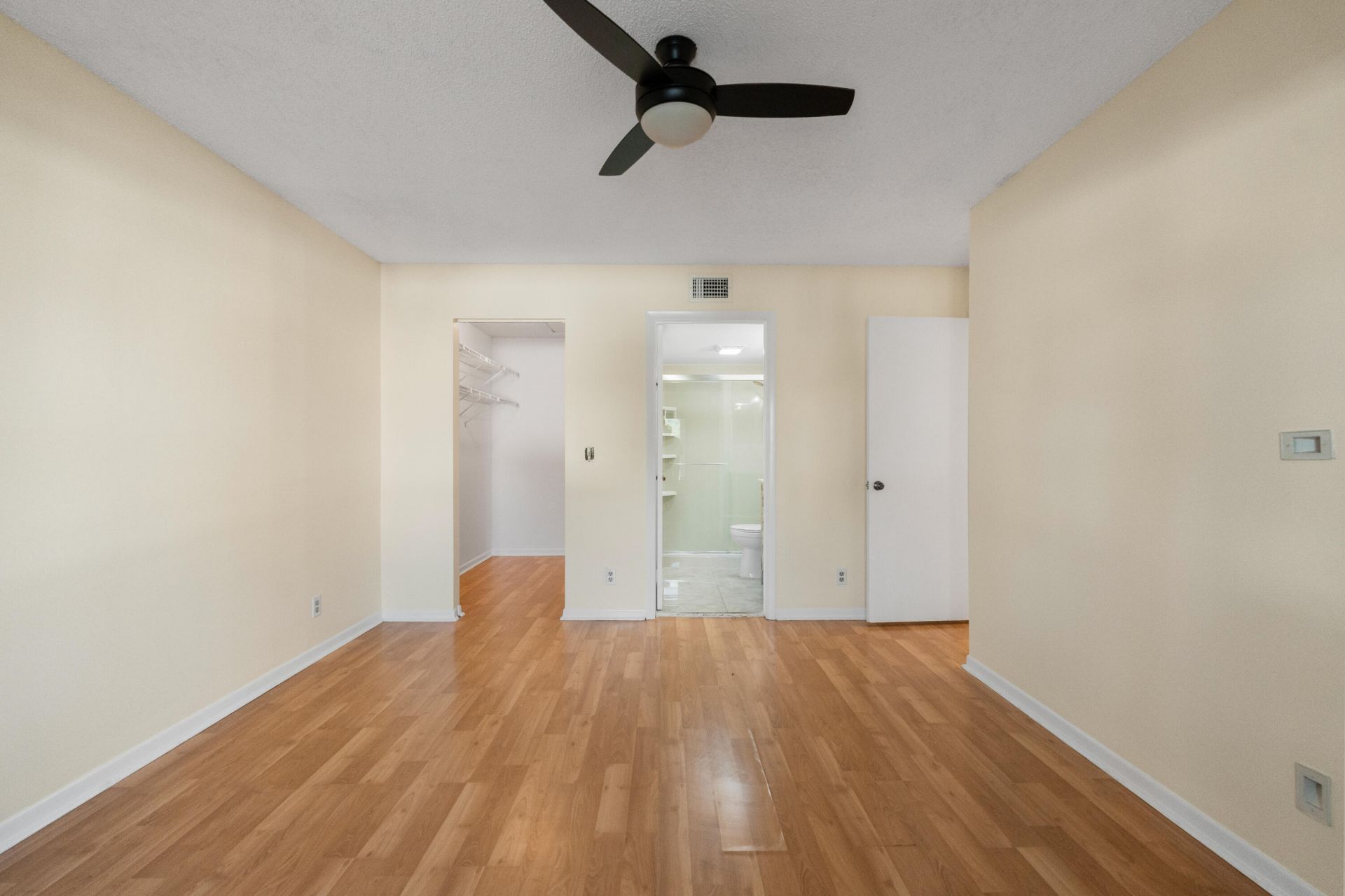 706 Sunny Pine Way, Unit E2, Greenacres, FL 33415 Photo
