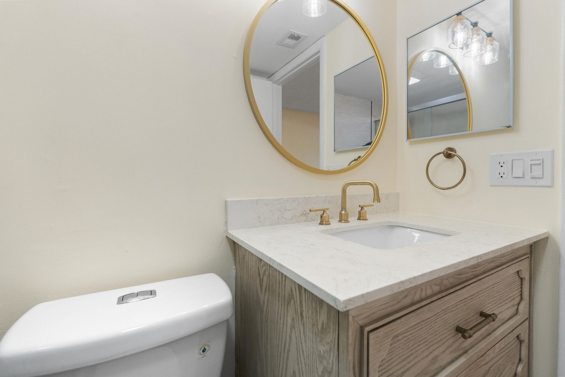 706 Sunny Pine Way, Unit E2, Greenacres, FL 33415 Photo