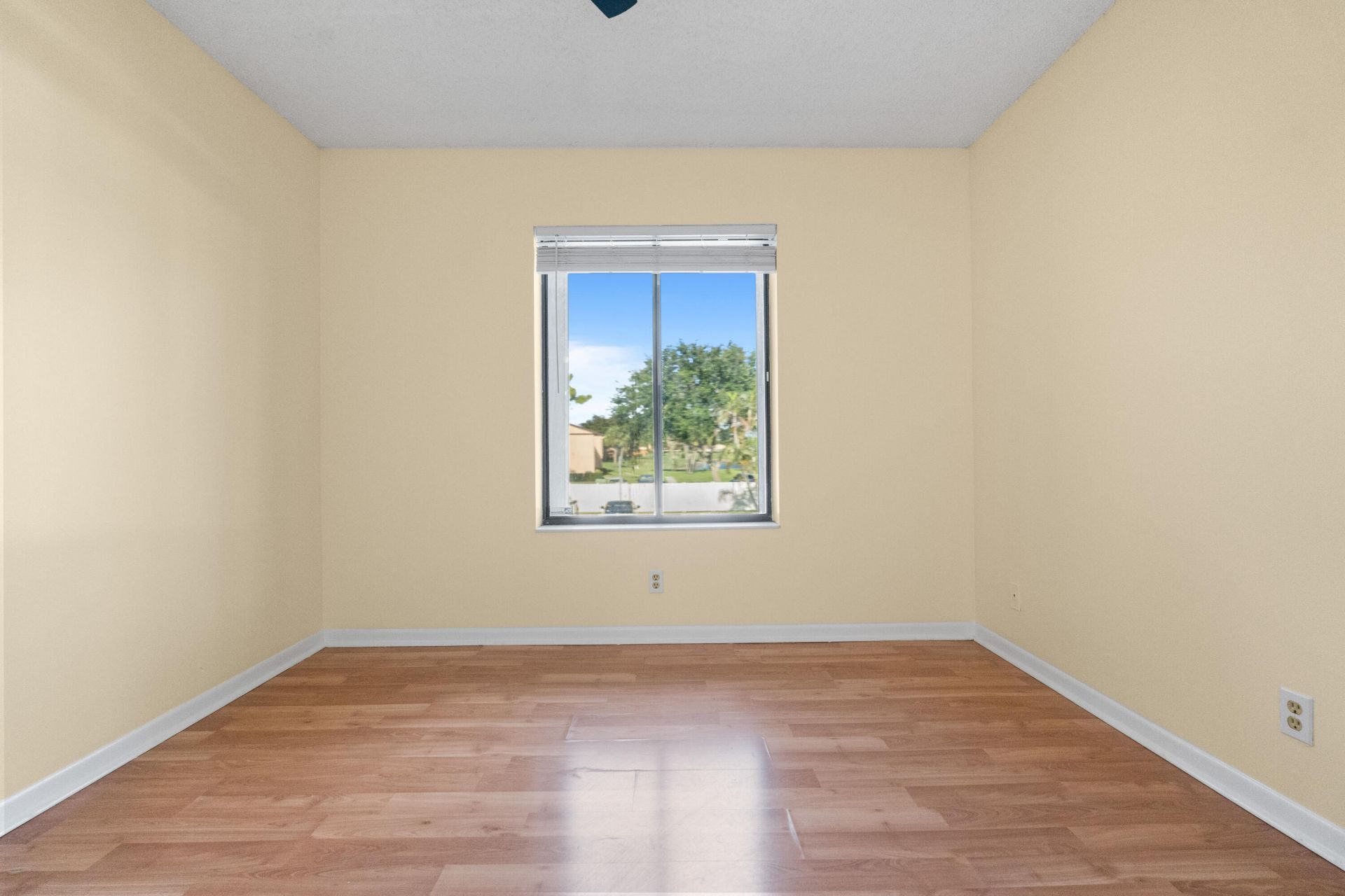 706 Sunny Pine Way, Unit E2, Greenacres, FL 33415 Photo