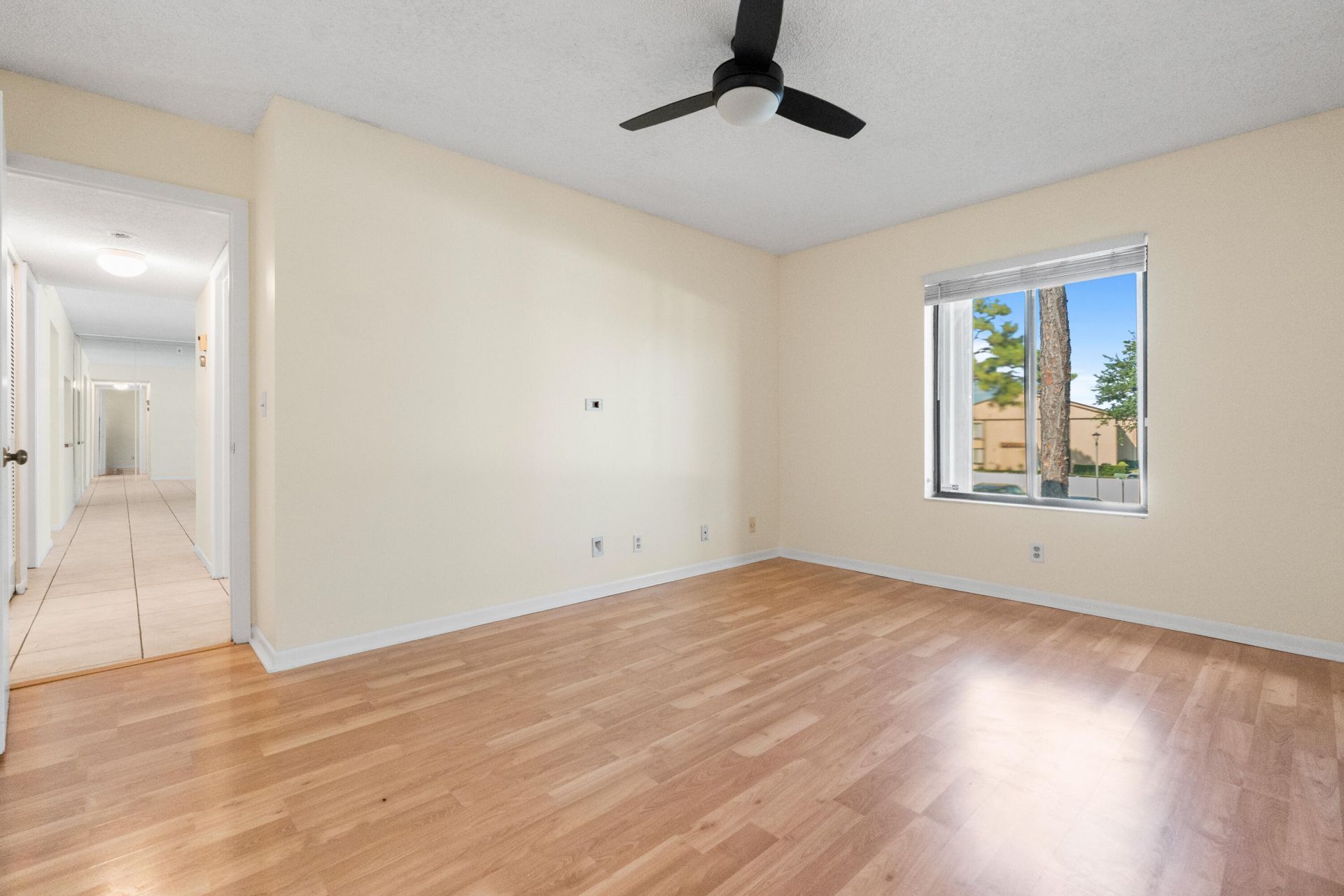 706 Sunny Pine Way, Unit E2, Greenacres, FL 33415 Photo