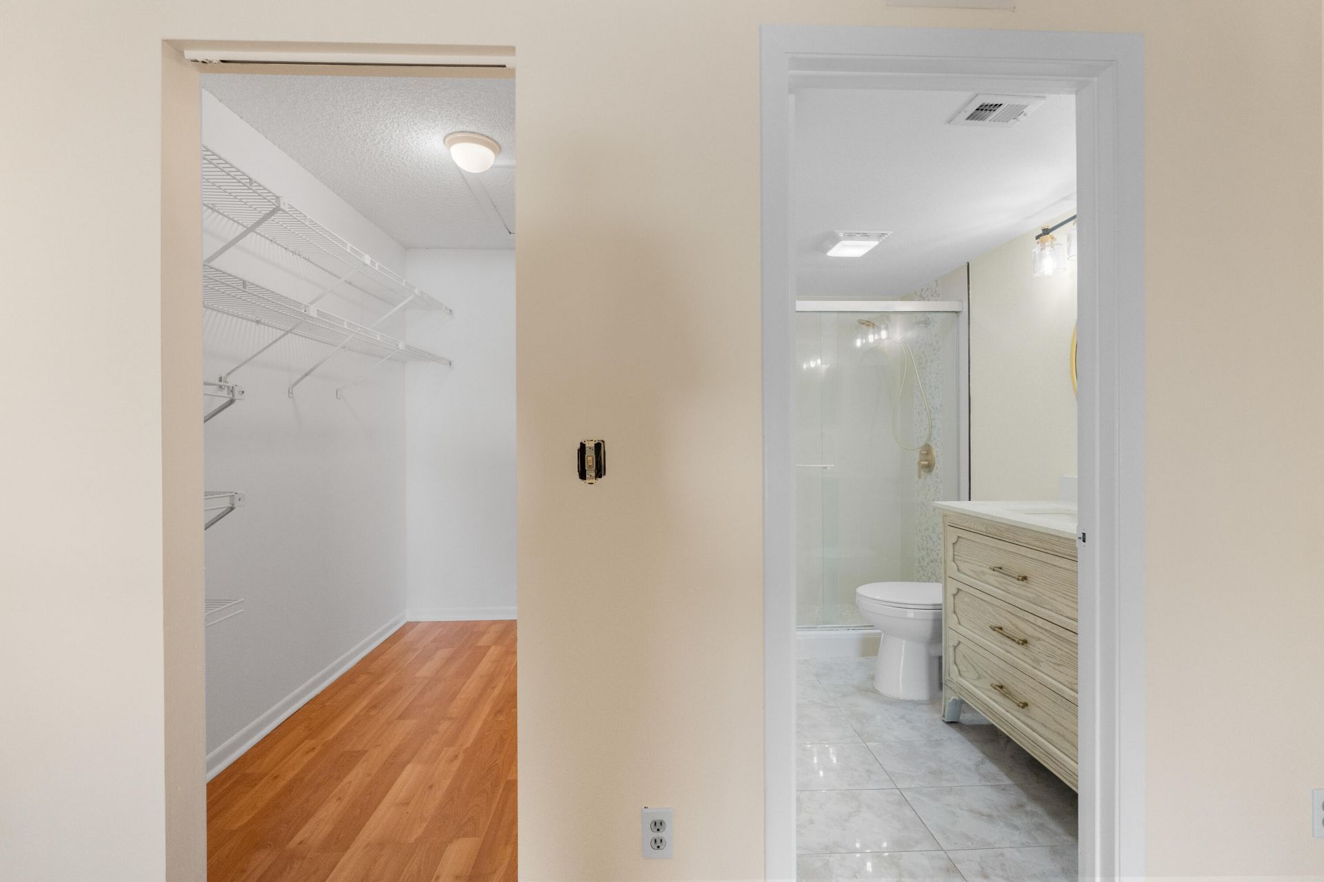706 Sunny Pine Way, Unit E2, Greenacres, FL 33415 Photo