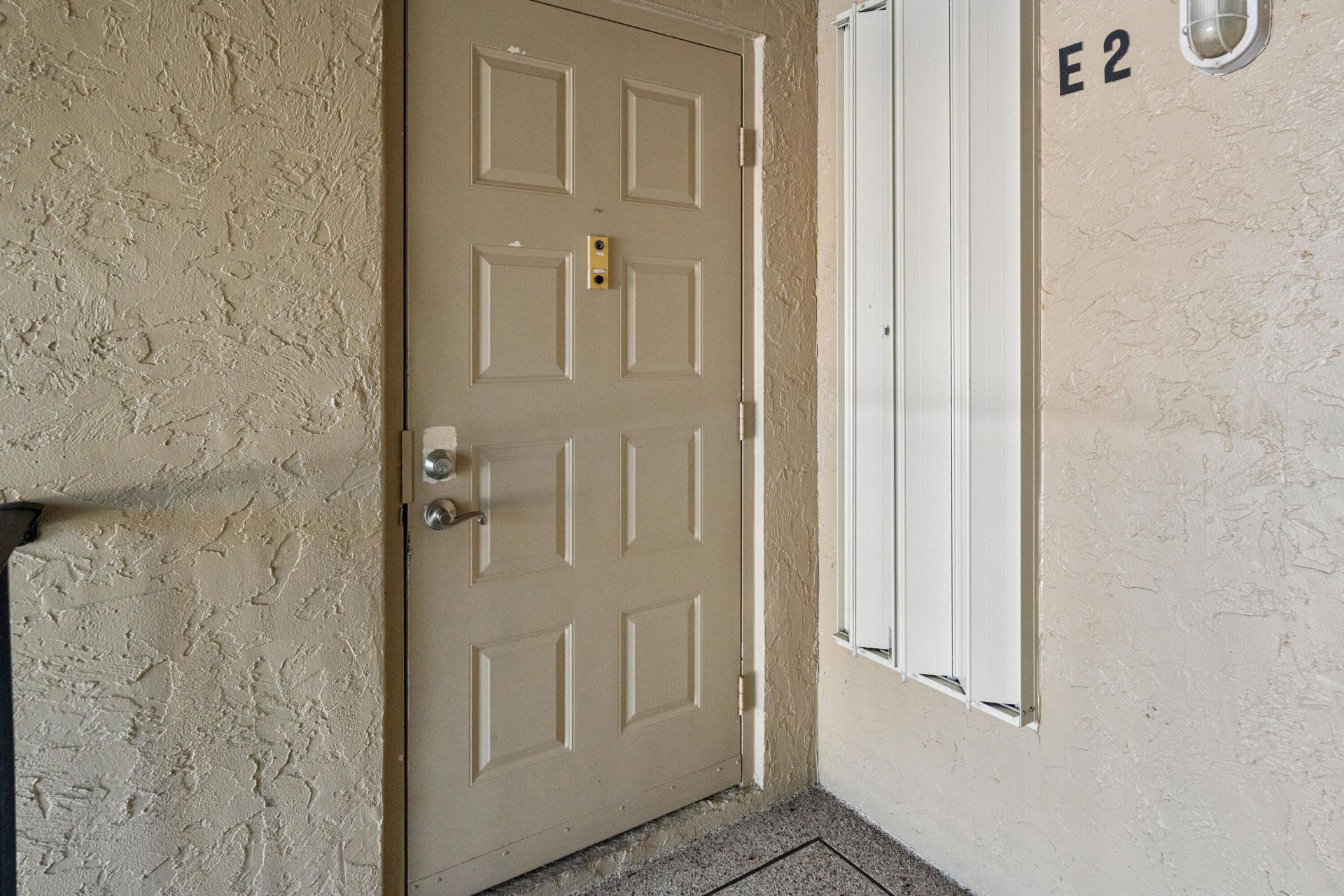 706 Sunny Pine Way, Unit E2, Greenacres, FL 33415 Photo