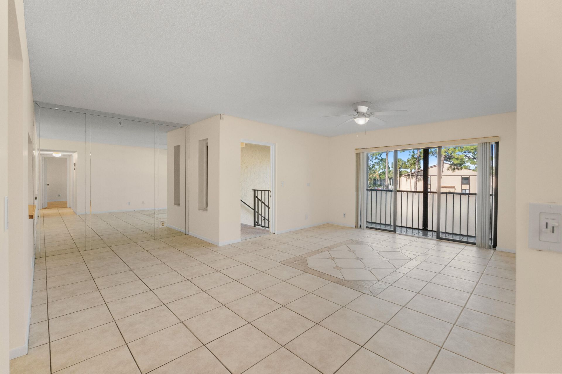 706 Sunny Pine Way, Unit E2, Greenacres, FL 33415 Photo