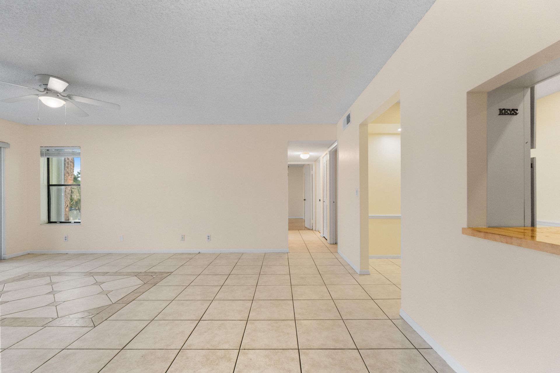 706 Sunny Pine Way, Unit E2, Greenacres, FL 33415 Photo