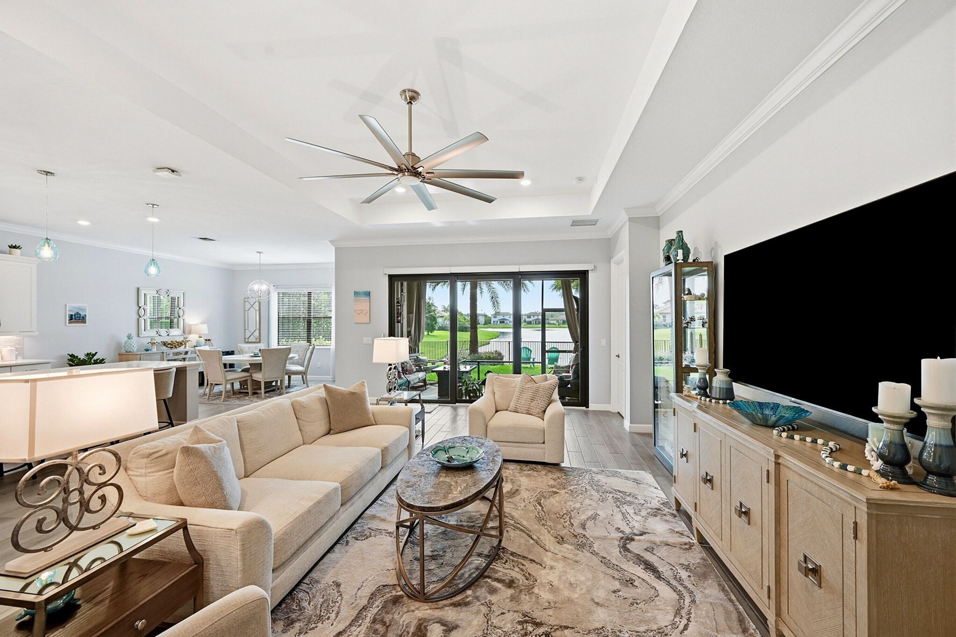 3322 Brinely Place, Royal Palm Beach, FL 33411 Photo
