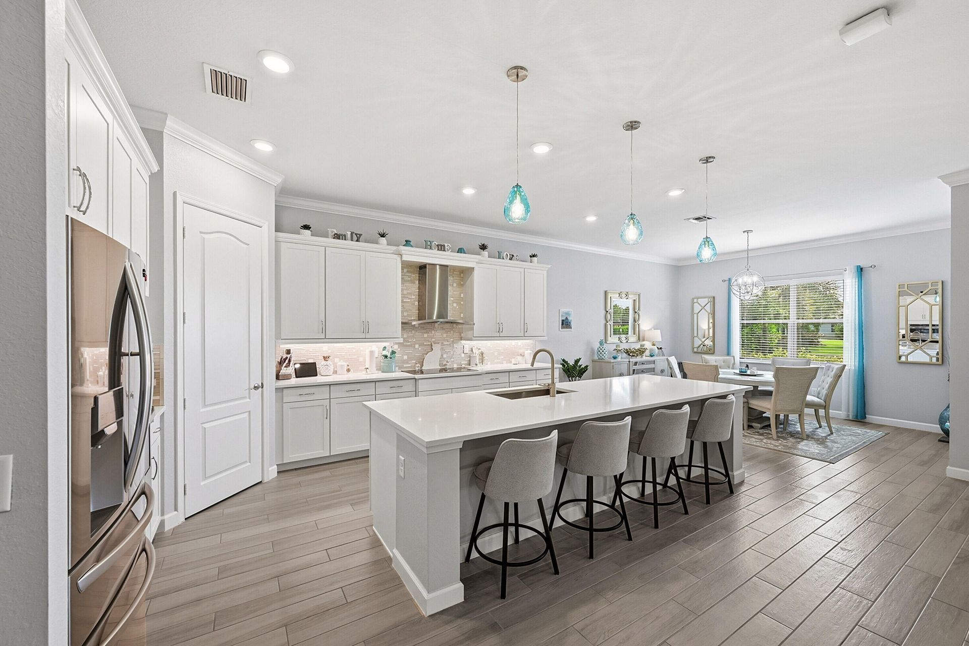 3322 Brinely Place, Royal Palm Beach, FL 33411 Photo