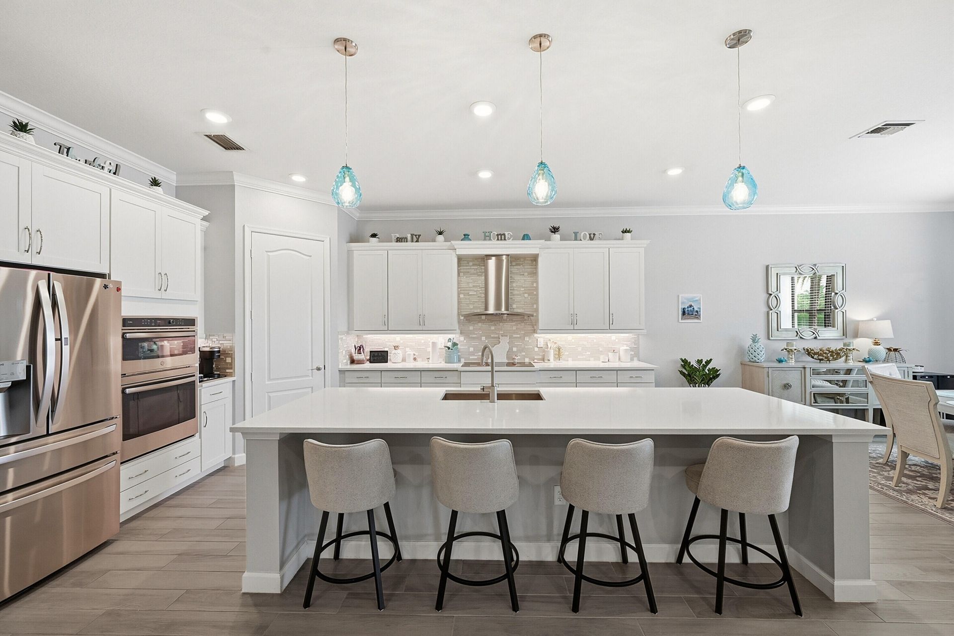 3322 Brinely Place, Royal Palm Beach, FL 33411 Photo