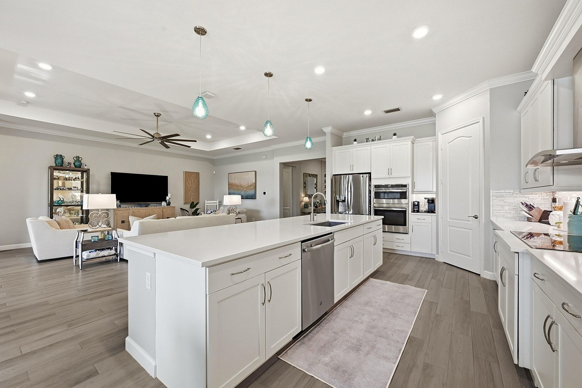 3322 Brinely Place, Royal Palm Beach, FL 33411 Photo