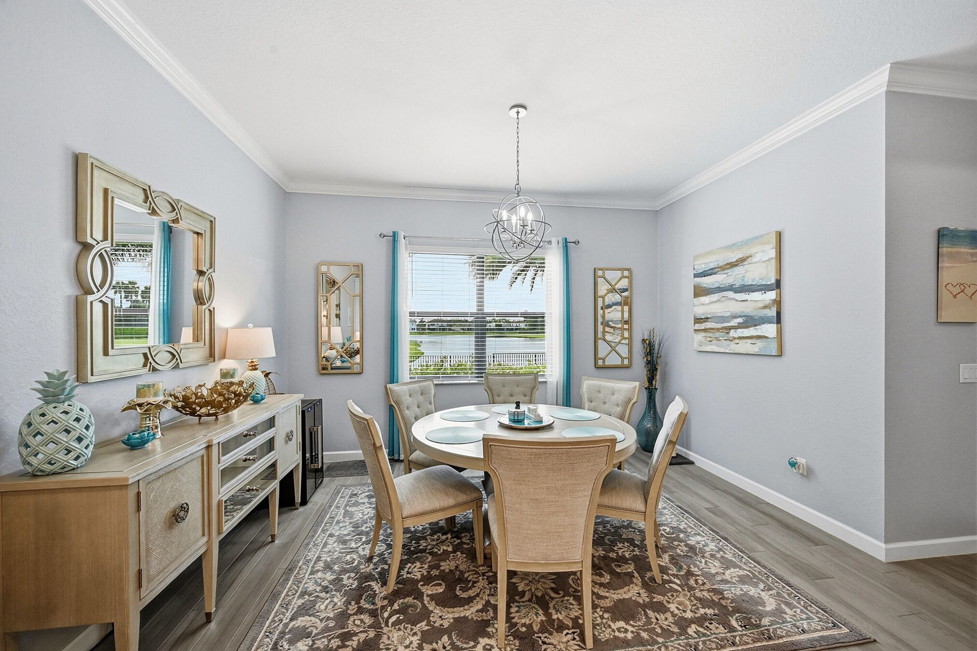 3322 Brinely Place, Royal Palm Beach, FL 33411 Photo