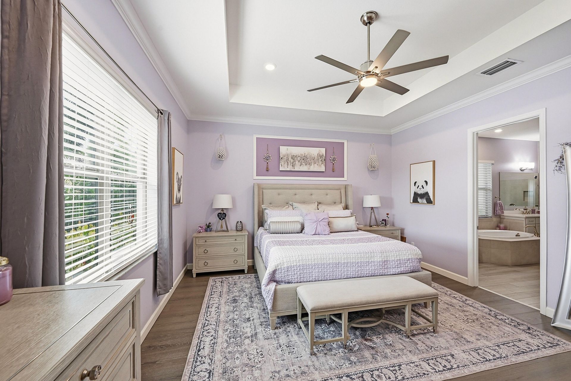 3322 Brinely Place, Royal Palm Beach, FL 33411 Photo