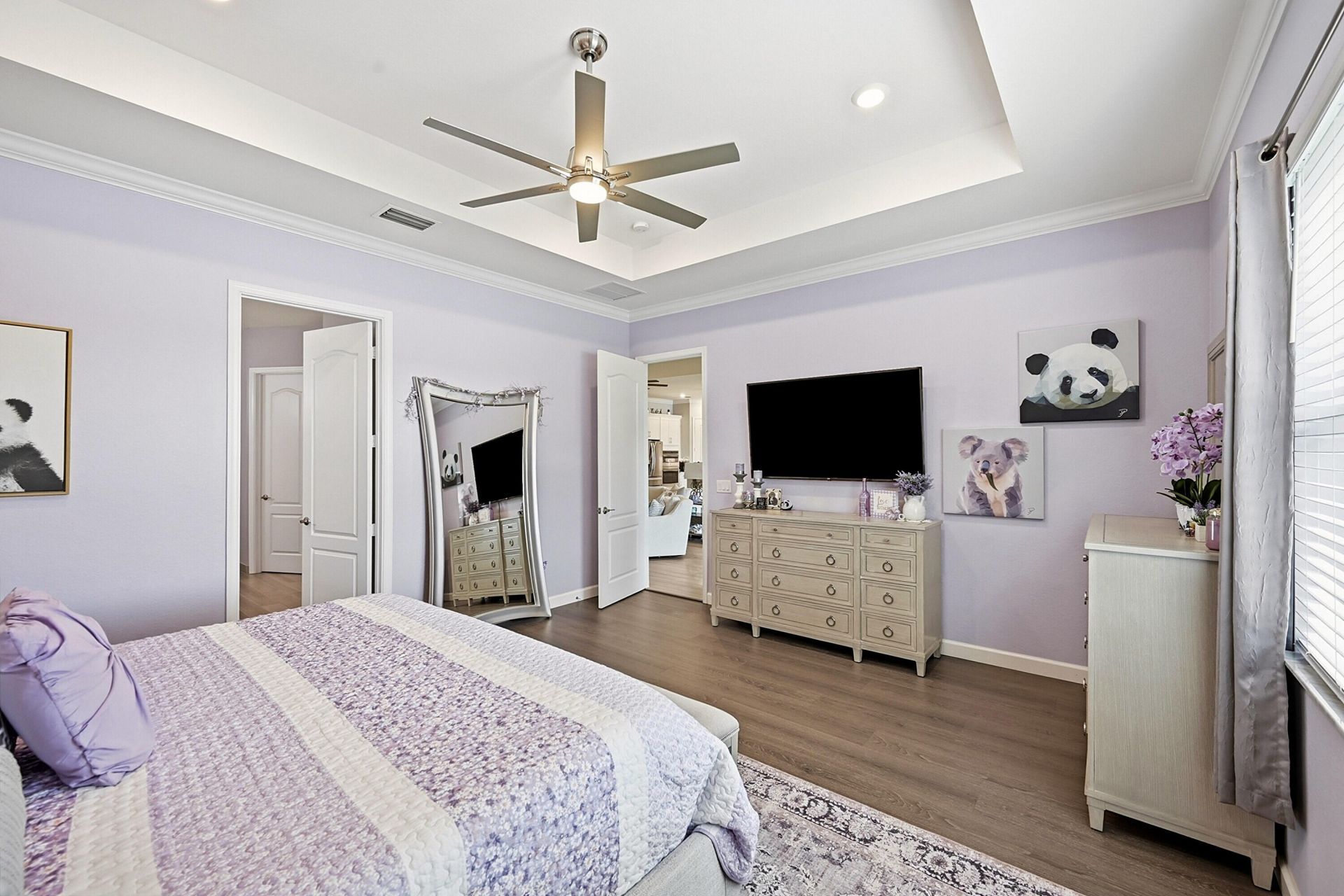 3322 Brinely Place, Royal Palm Beach, FL 33411 Photo