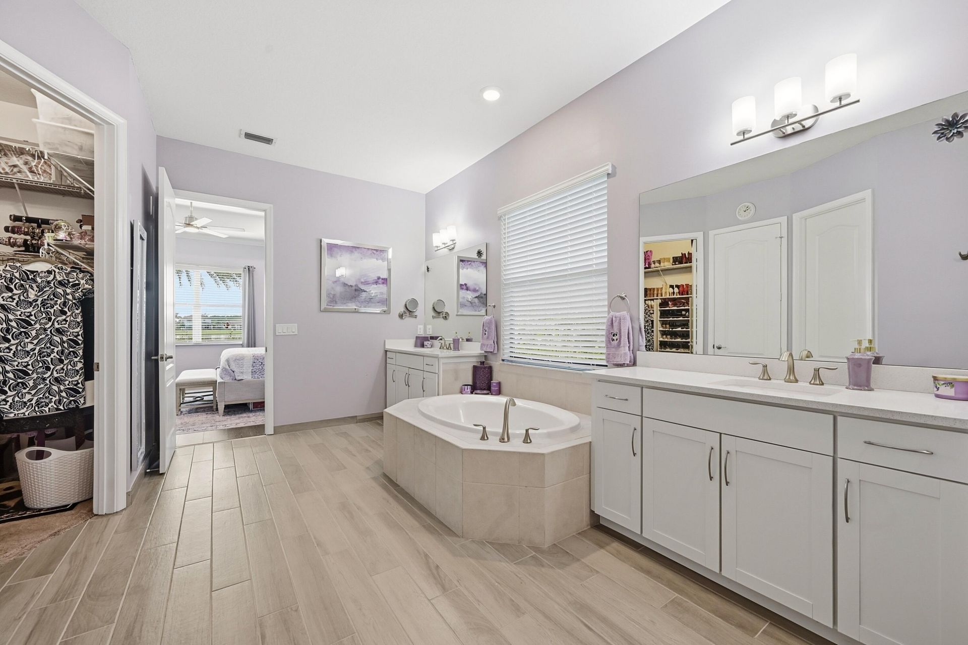 3322 Brinely Place, Royal Palm Beach, FL 33411 Photo