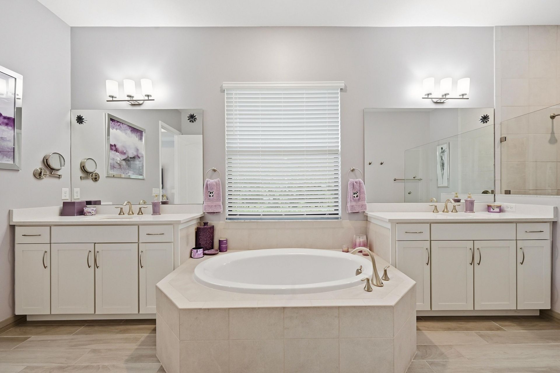 3322 Brinely Place, Royal Palm Beach, FL 33411 Photo