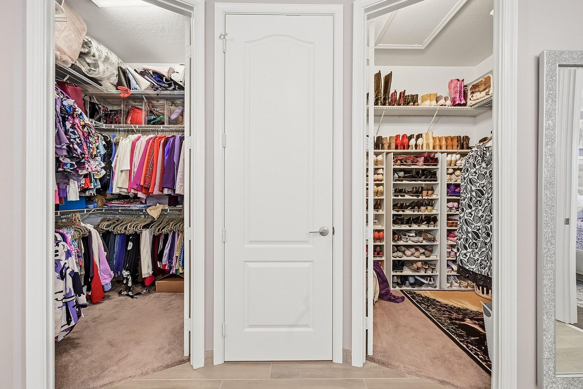 3322 Brinely Place, Royal Palm Beach, FL 33411 Photo