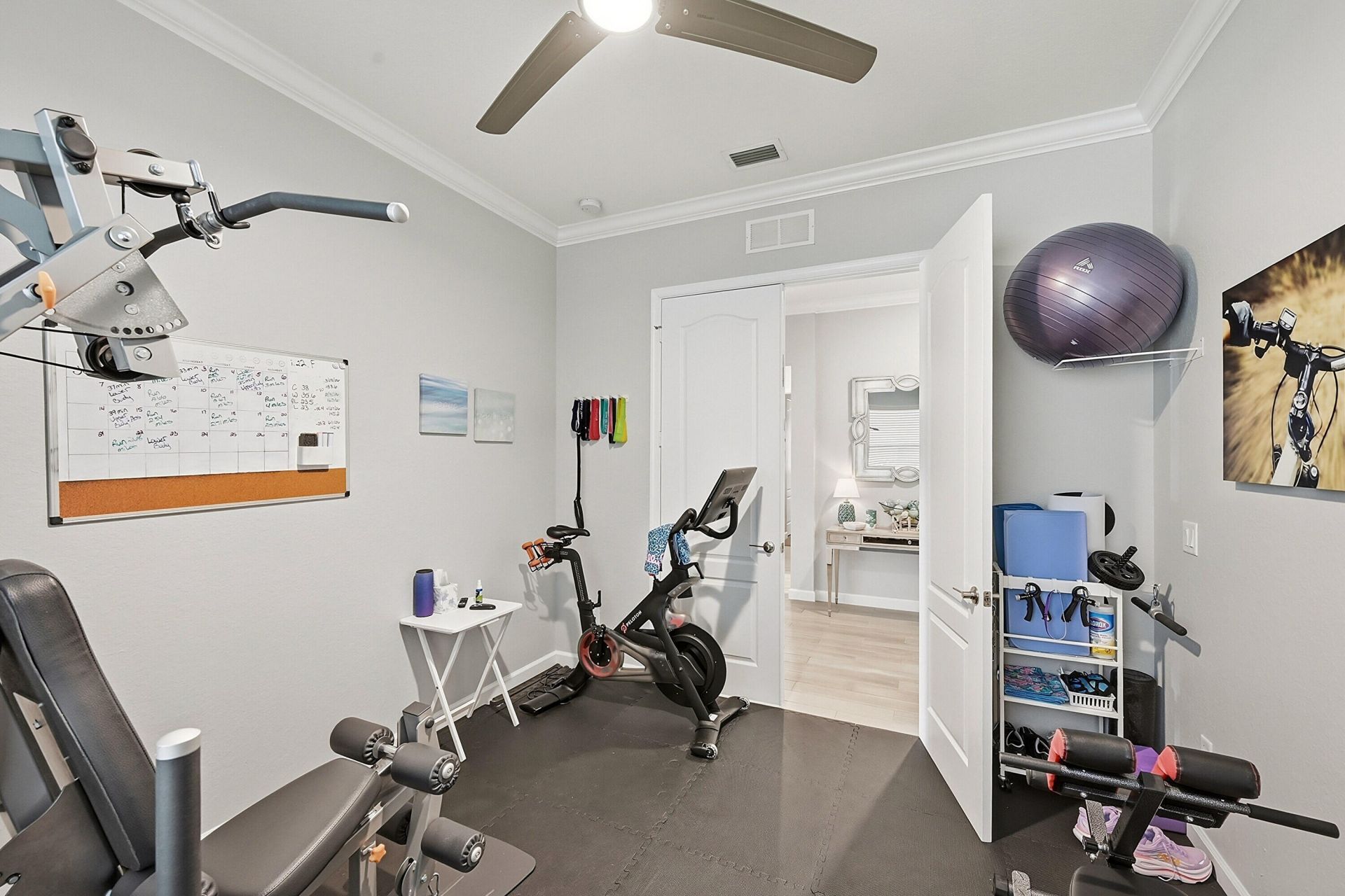 3322 Brinely Place, Royal Palm Beach, FL 33411 Photo