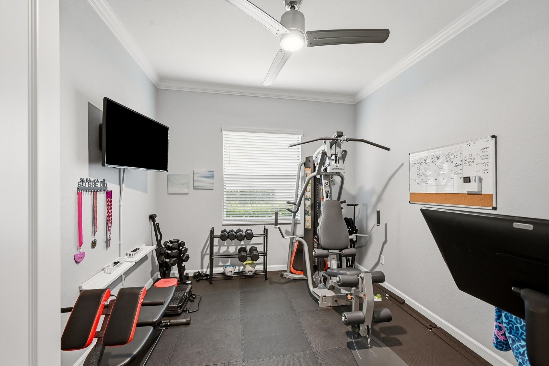 3322 Brinely Place, Royal Palm Beach, FL 33411 Photo