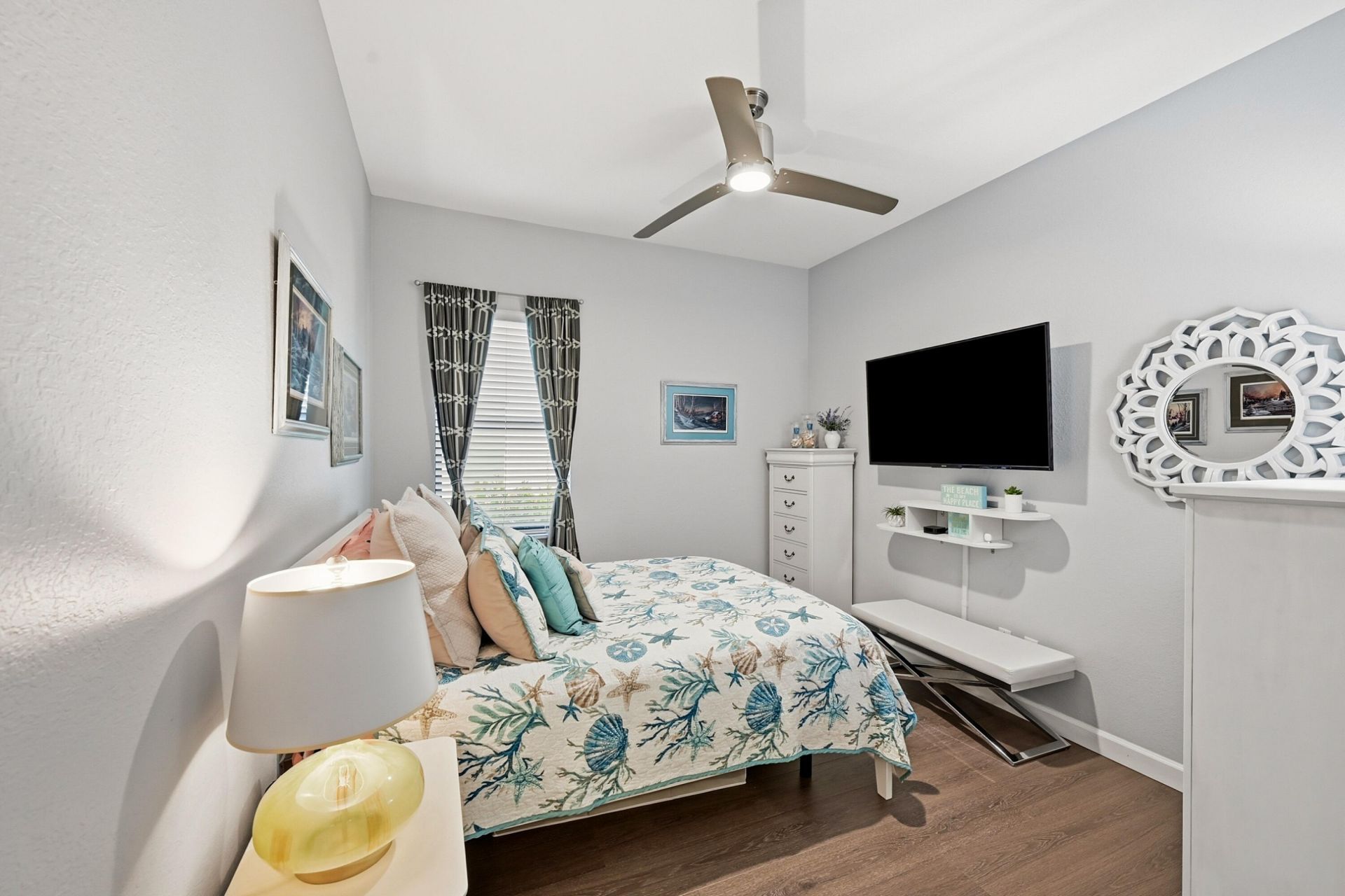 3322 Brinely Place, Royal Palm Beach, FL 33411 Photo