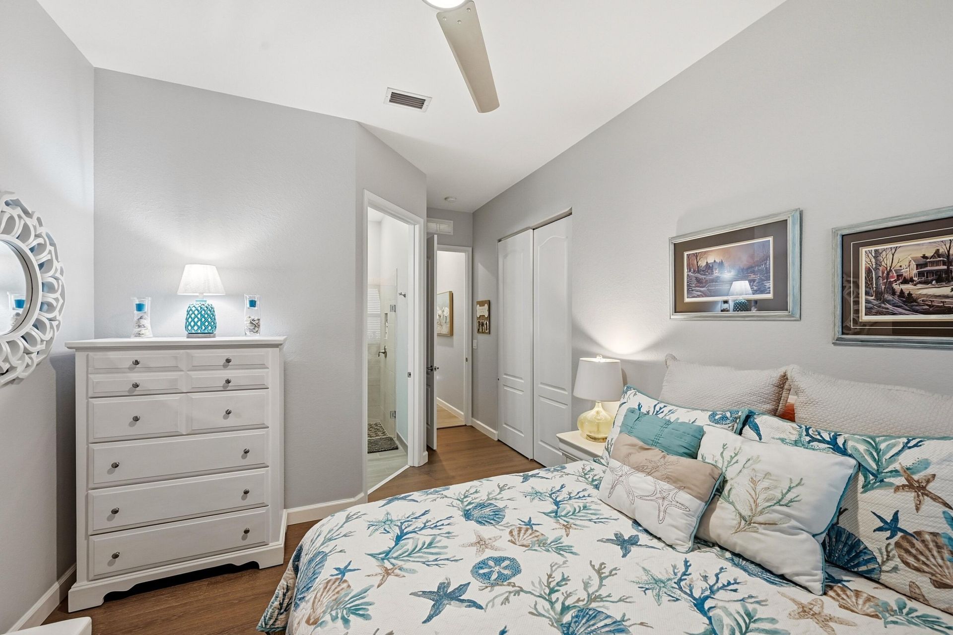 3322 Brinely Place, Royal Palm Beach, FL 33411 Photo