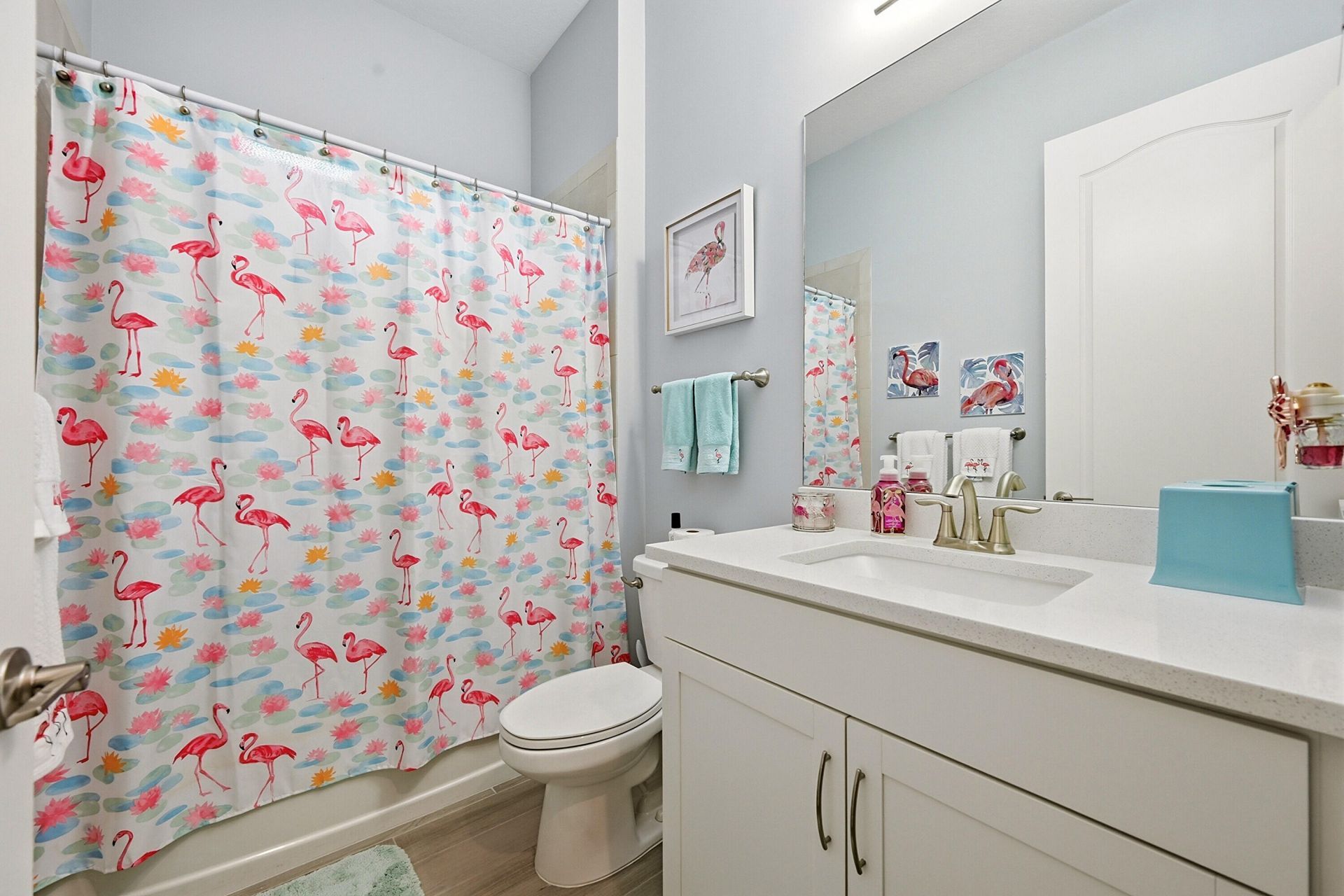 3322 Brinely Place, Royal Palm Beach, FL 33411 Photo