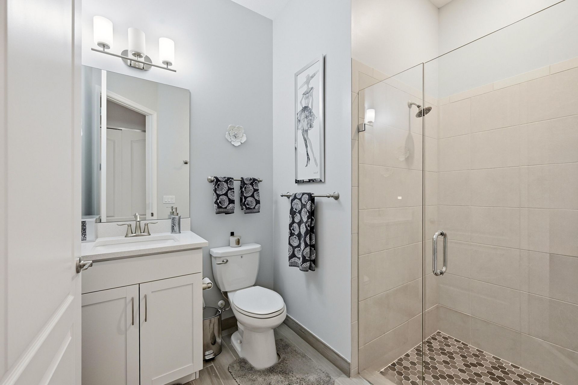 3322 Brinely Place, Royal Palm Beach, FL 33411 Photo