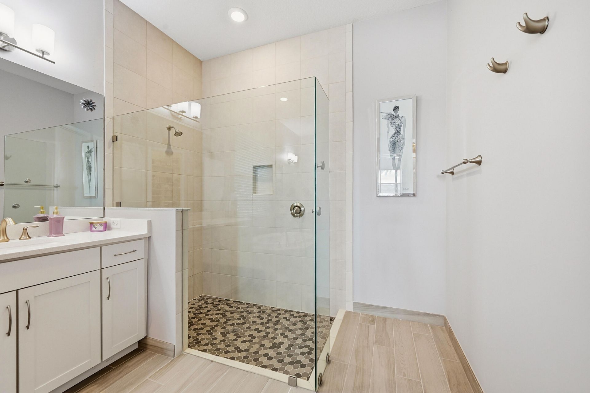 3322 Brinely Place, Royal Palm Beach, FL 33411 Photo