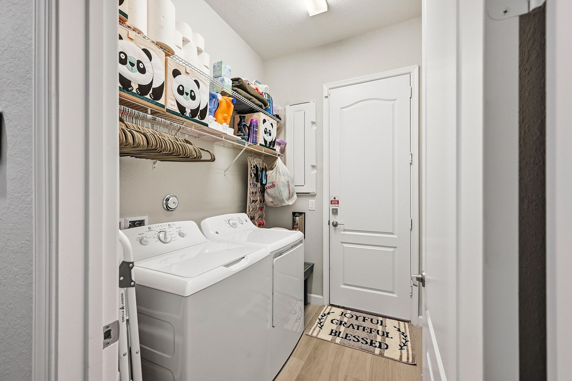 3322 Brinely Place, Royal Palm Beach, FL 33411 Photo