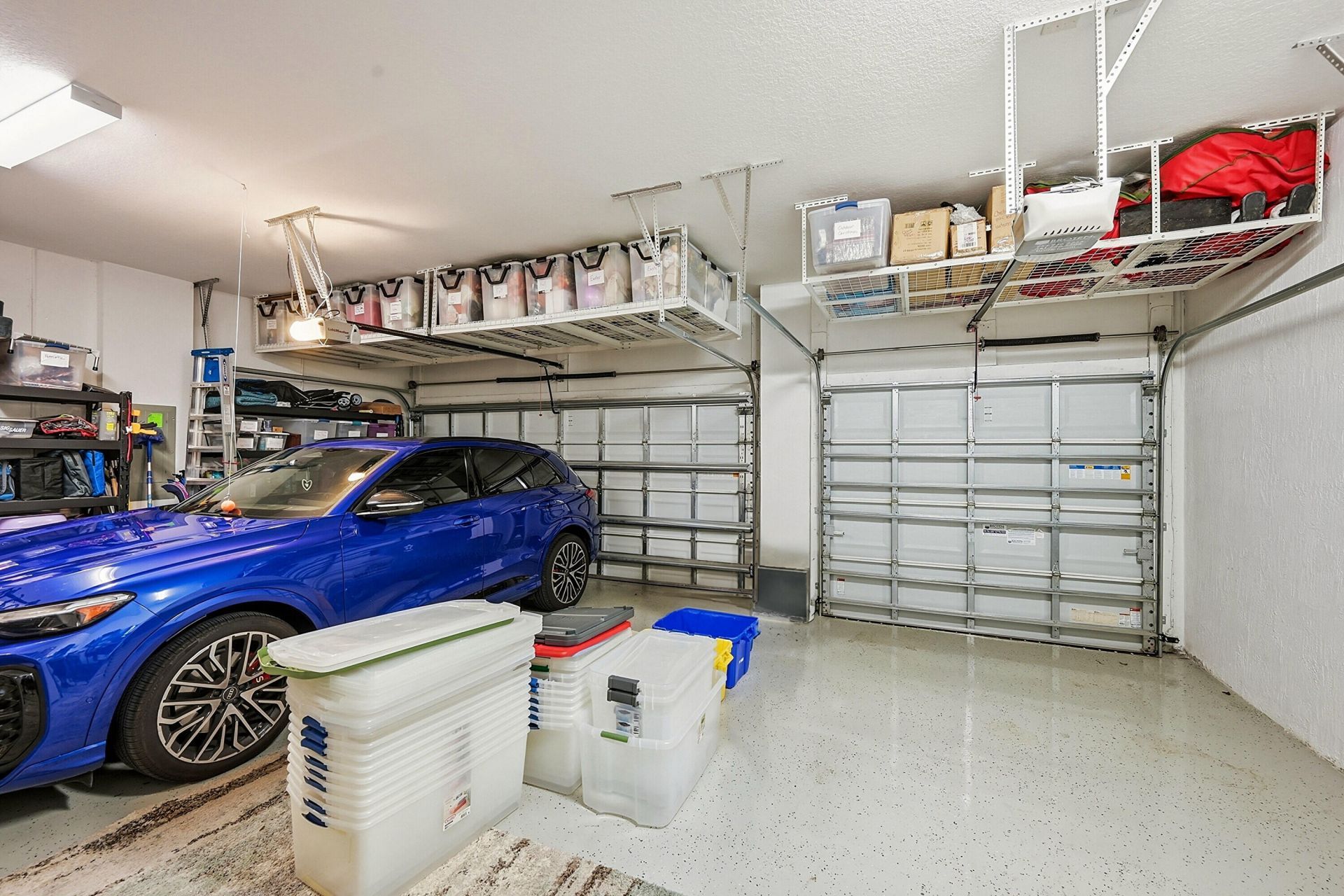 3322 Brinely Place, Royal Palm Beach, FL 33411 Photo