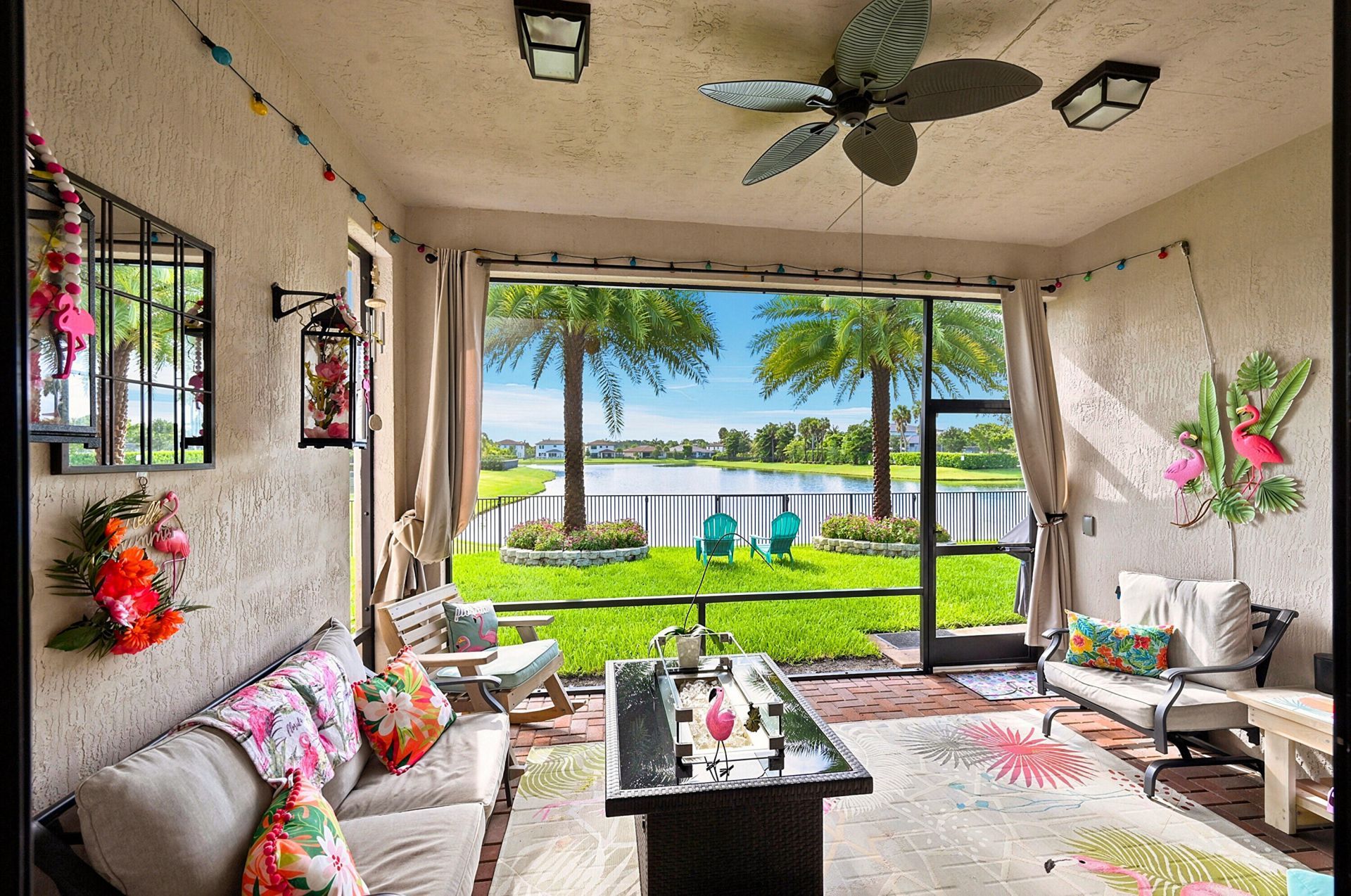 3322 Brinely Place, Royal Palm Beach, FL 33411 Photo