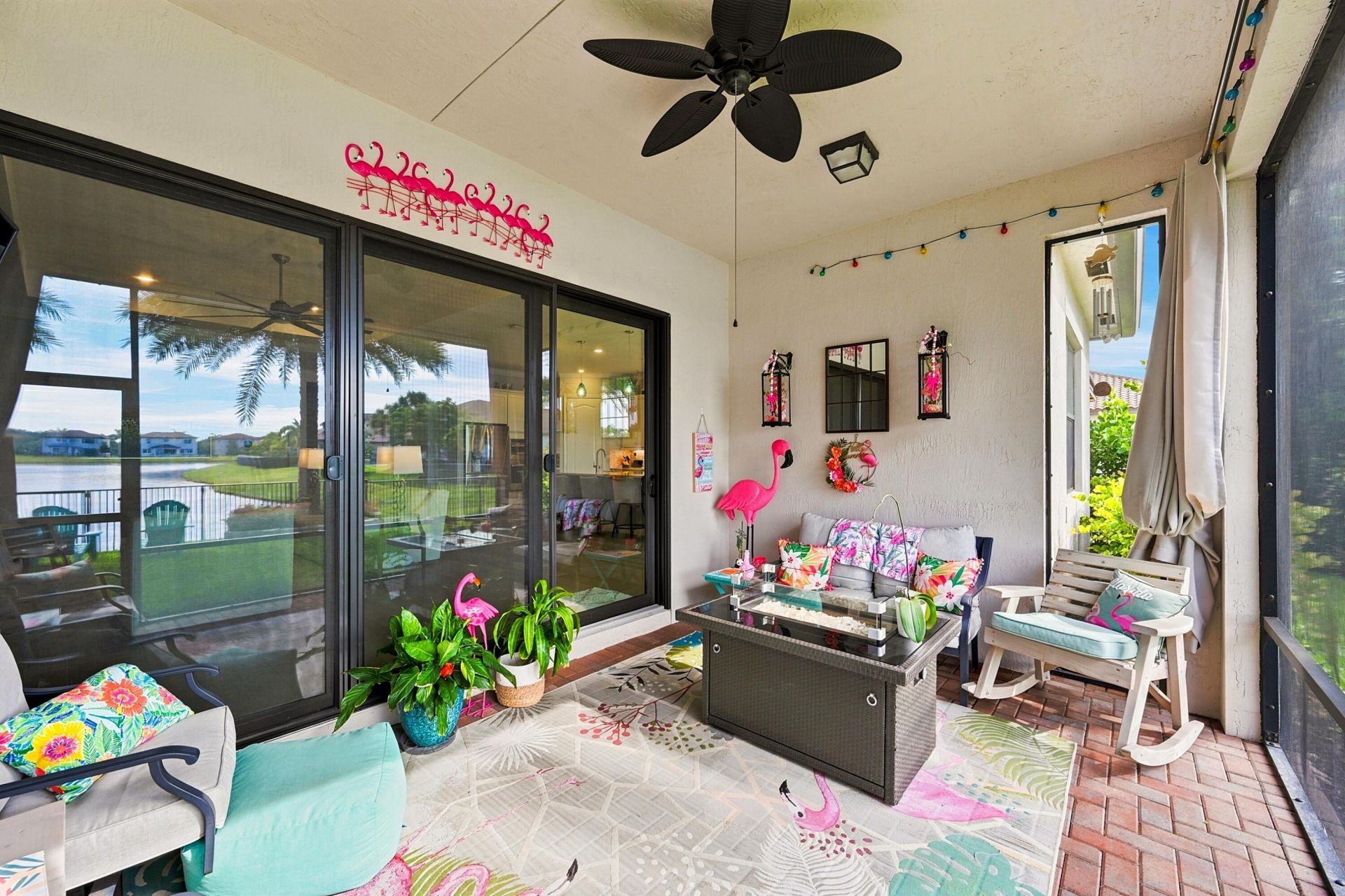 3322 Brinely Place, Royal Palm Beach, FL 33411 Photo
